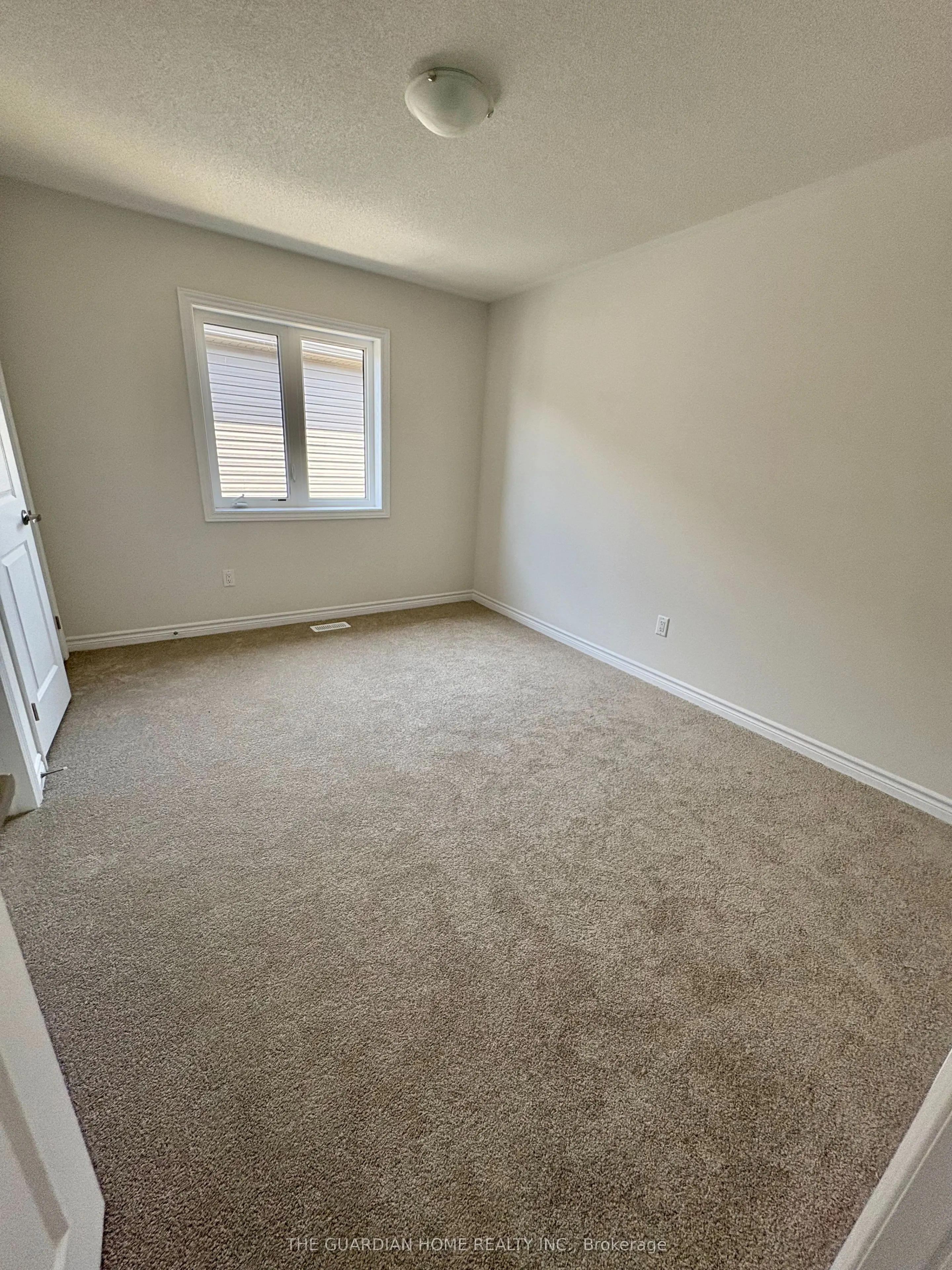7 Tran Street
