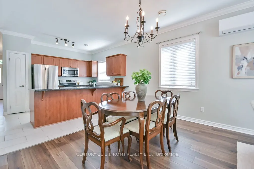 41 RIVERWALK Drive