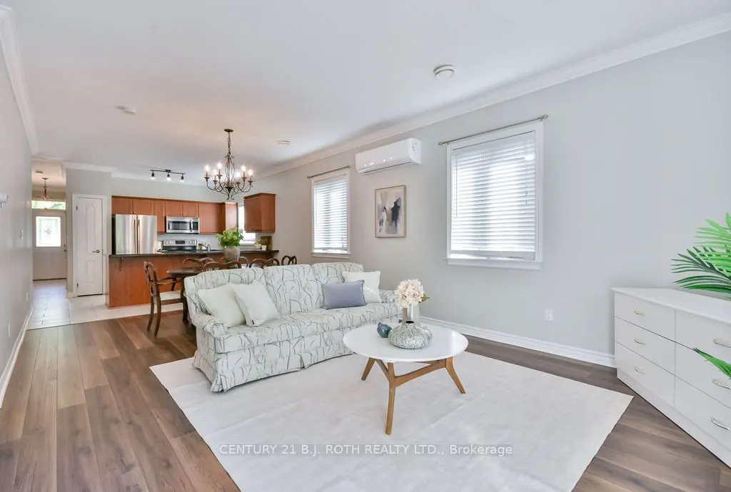 41 RIVERWALK Drive