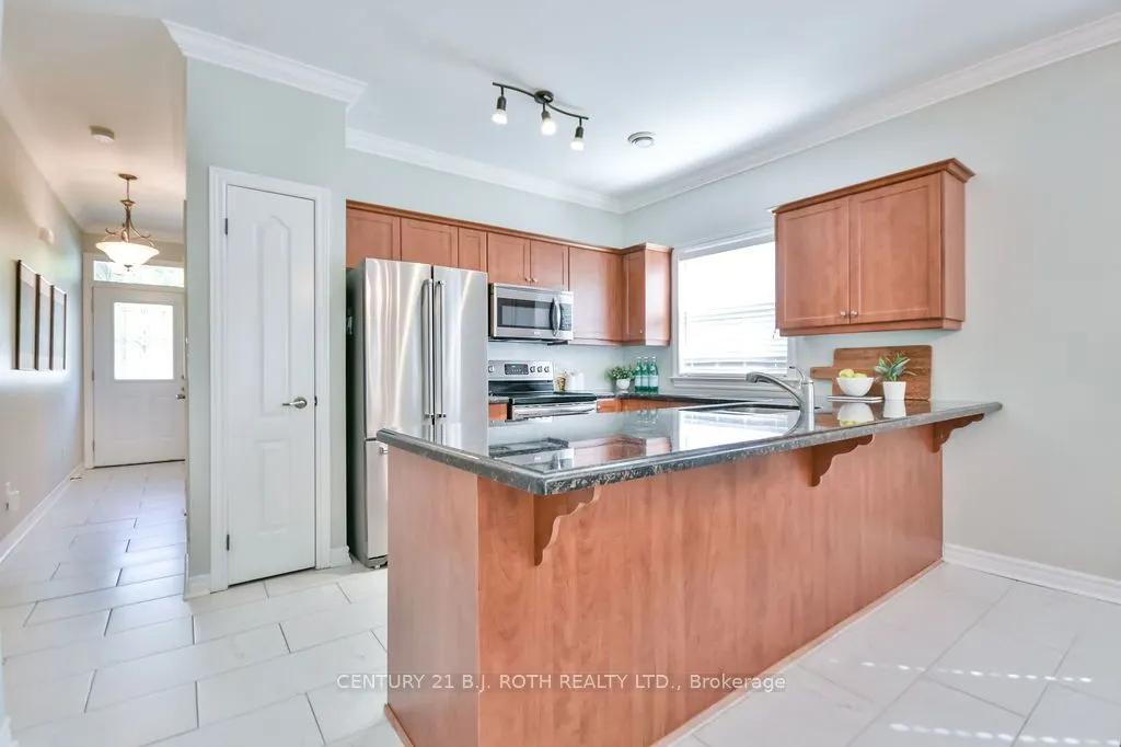 41 RIVERWALK Drive