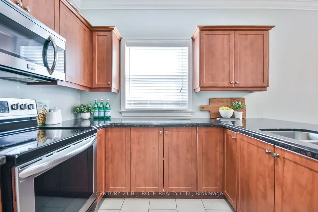41 RIVERWALK Drive