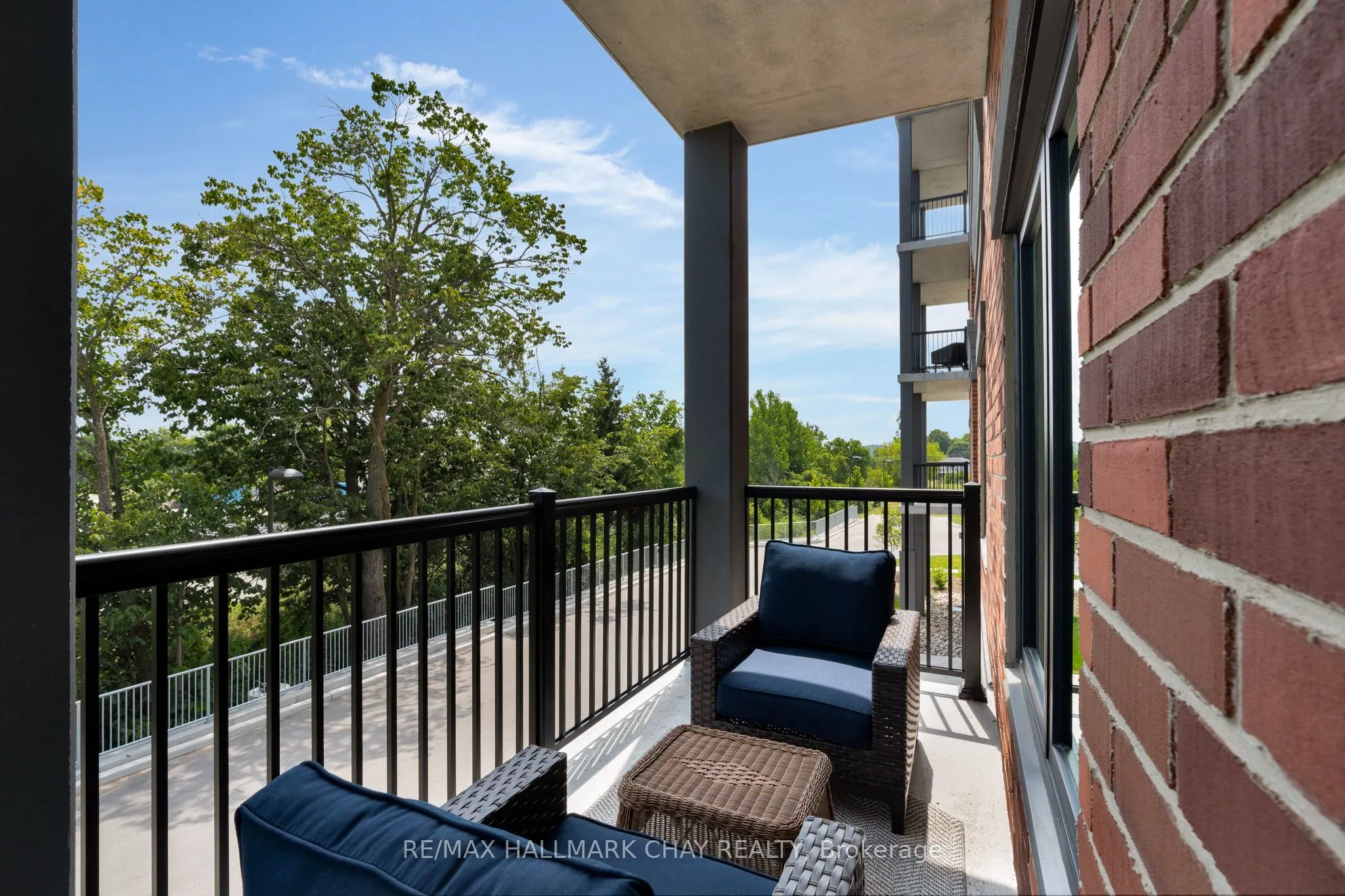 121 Mary Street, #224