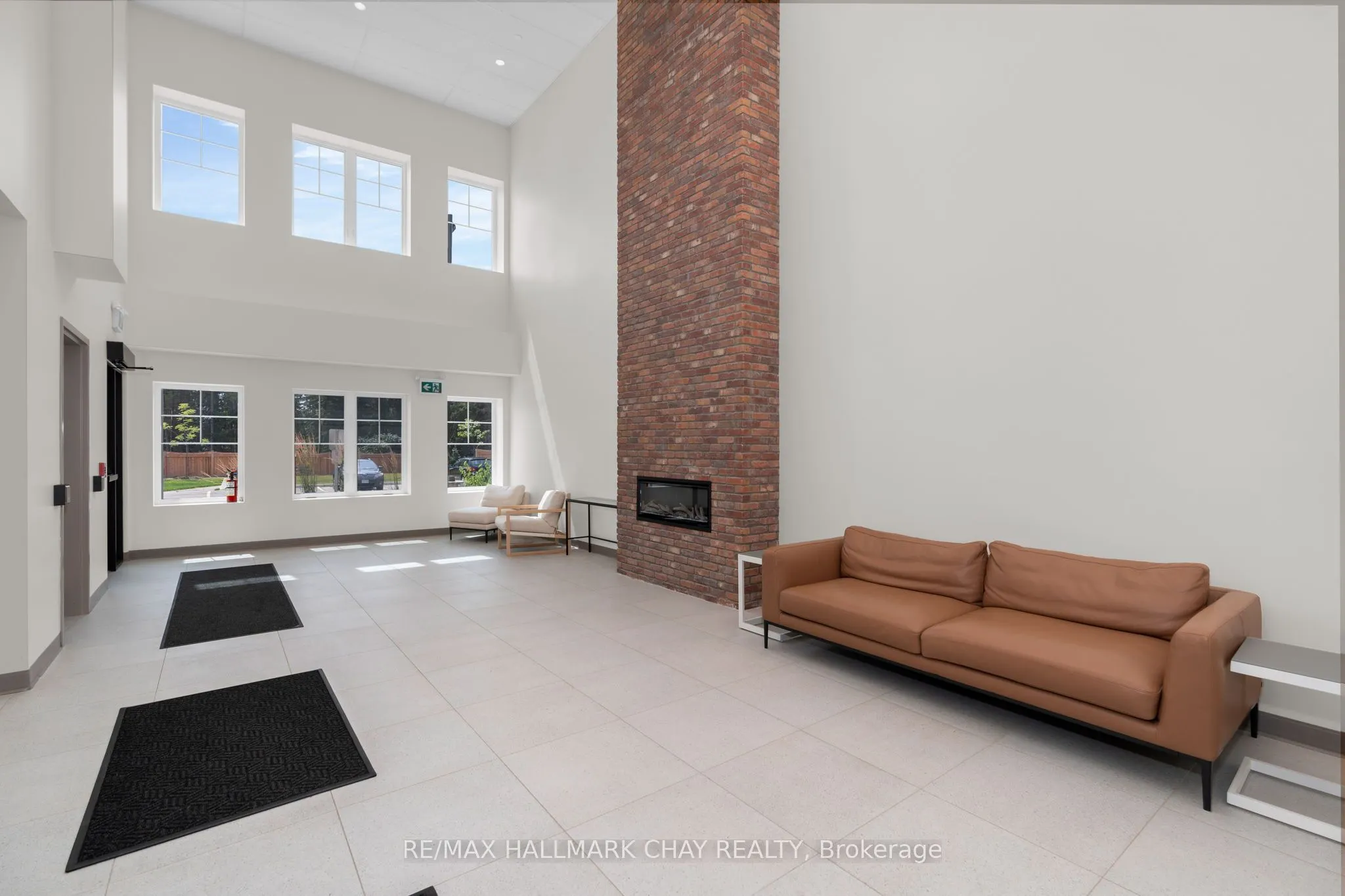 121 Mary Street, #224