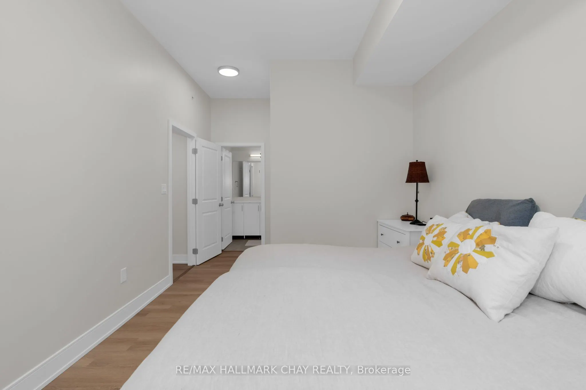 121 Mary Street, #224
