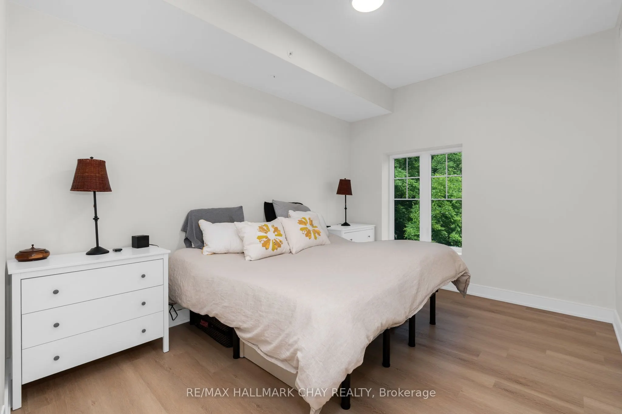 121 Mary Street, #224