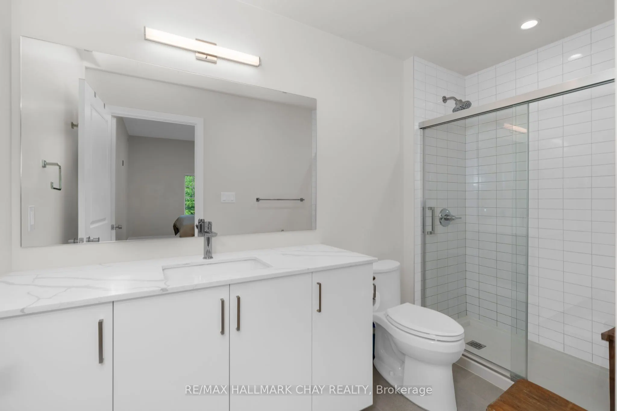121 Mary Street, #224