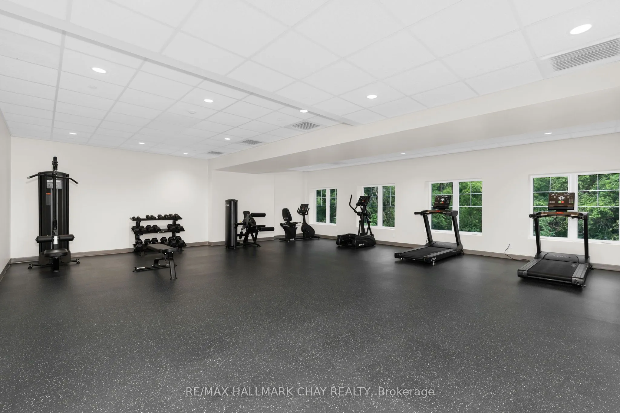 121 Mary Street, #224
