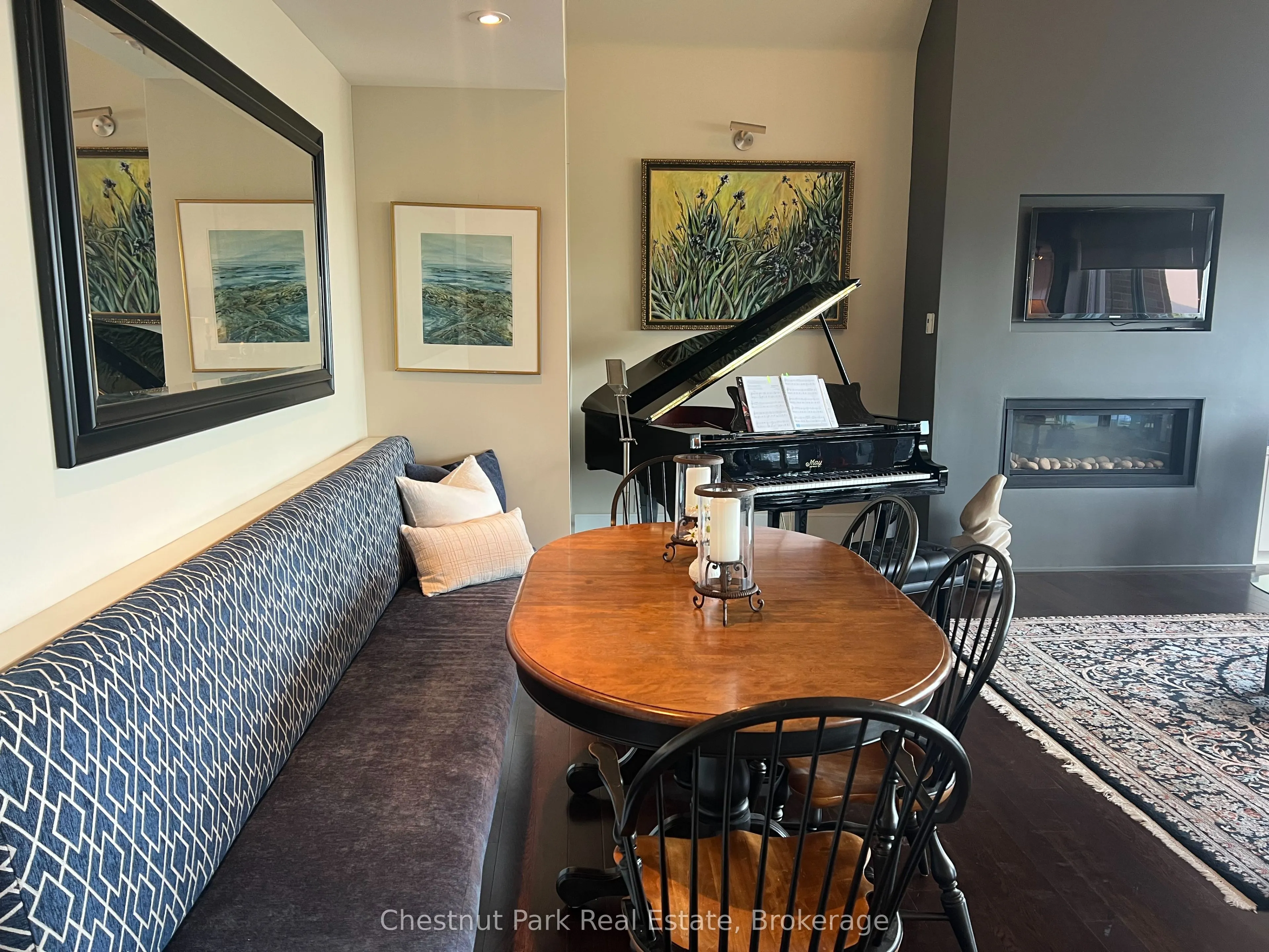 24 Ramblings Way, #PH 1003