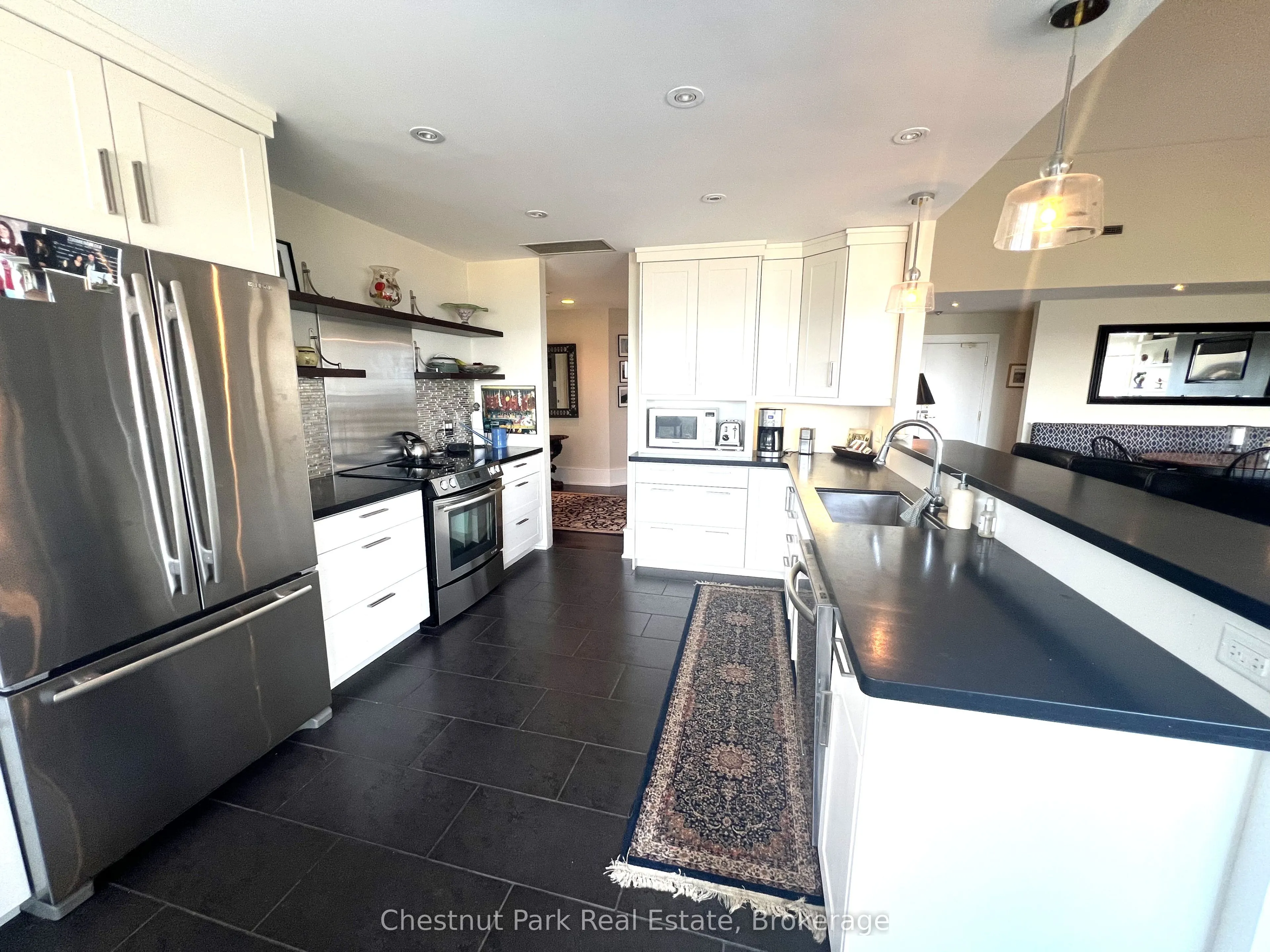 24 Ramblings Way, #PH 1003