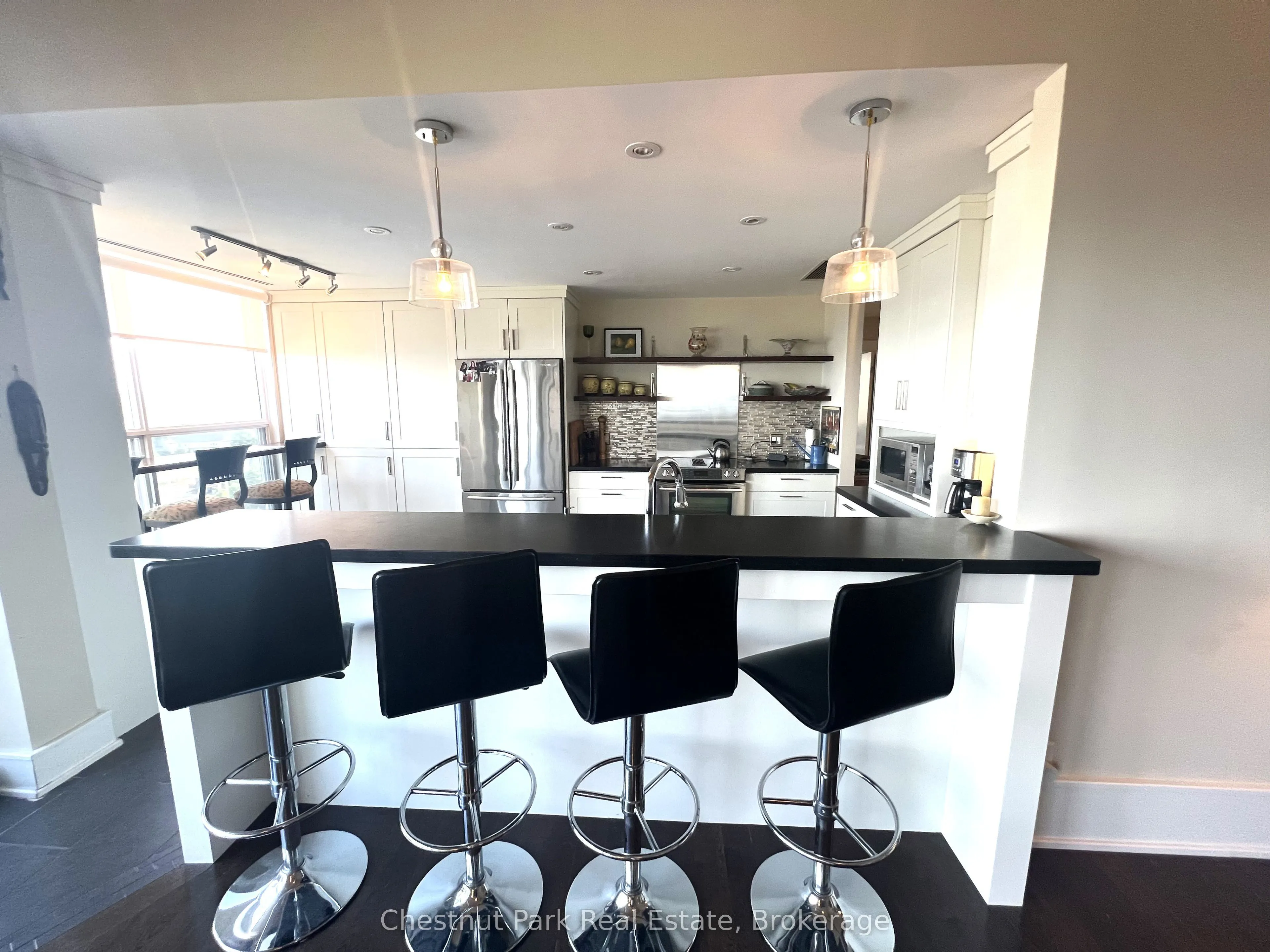 24 Ramblings Way, #PH 1003
