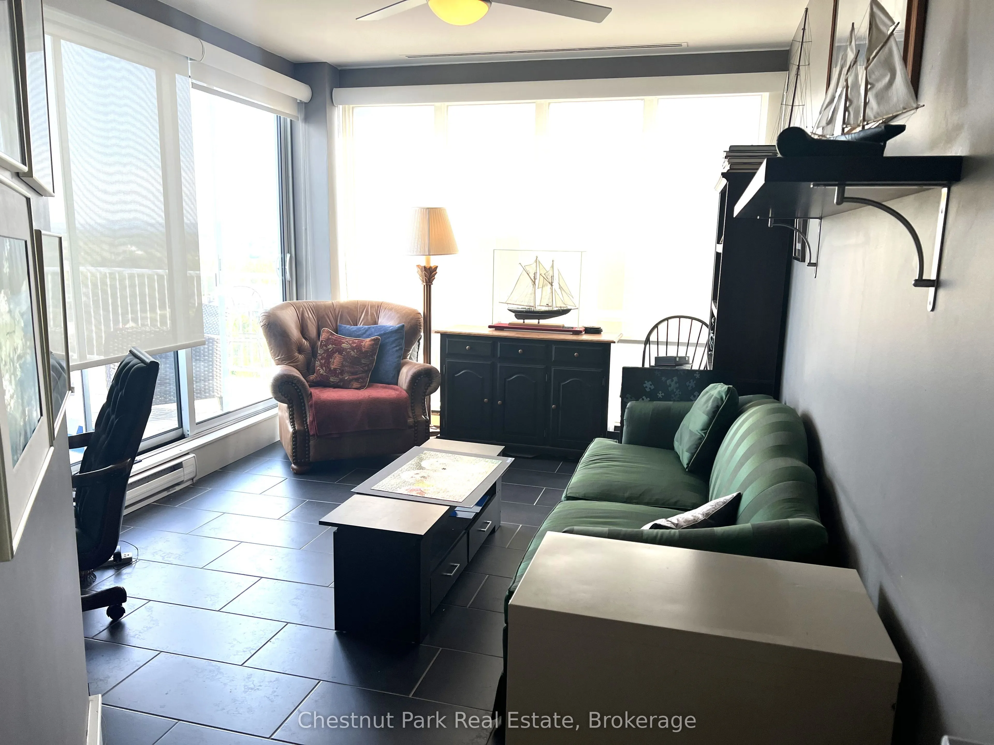 24 Ramblings Way, #PH 1003