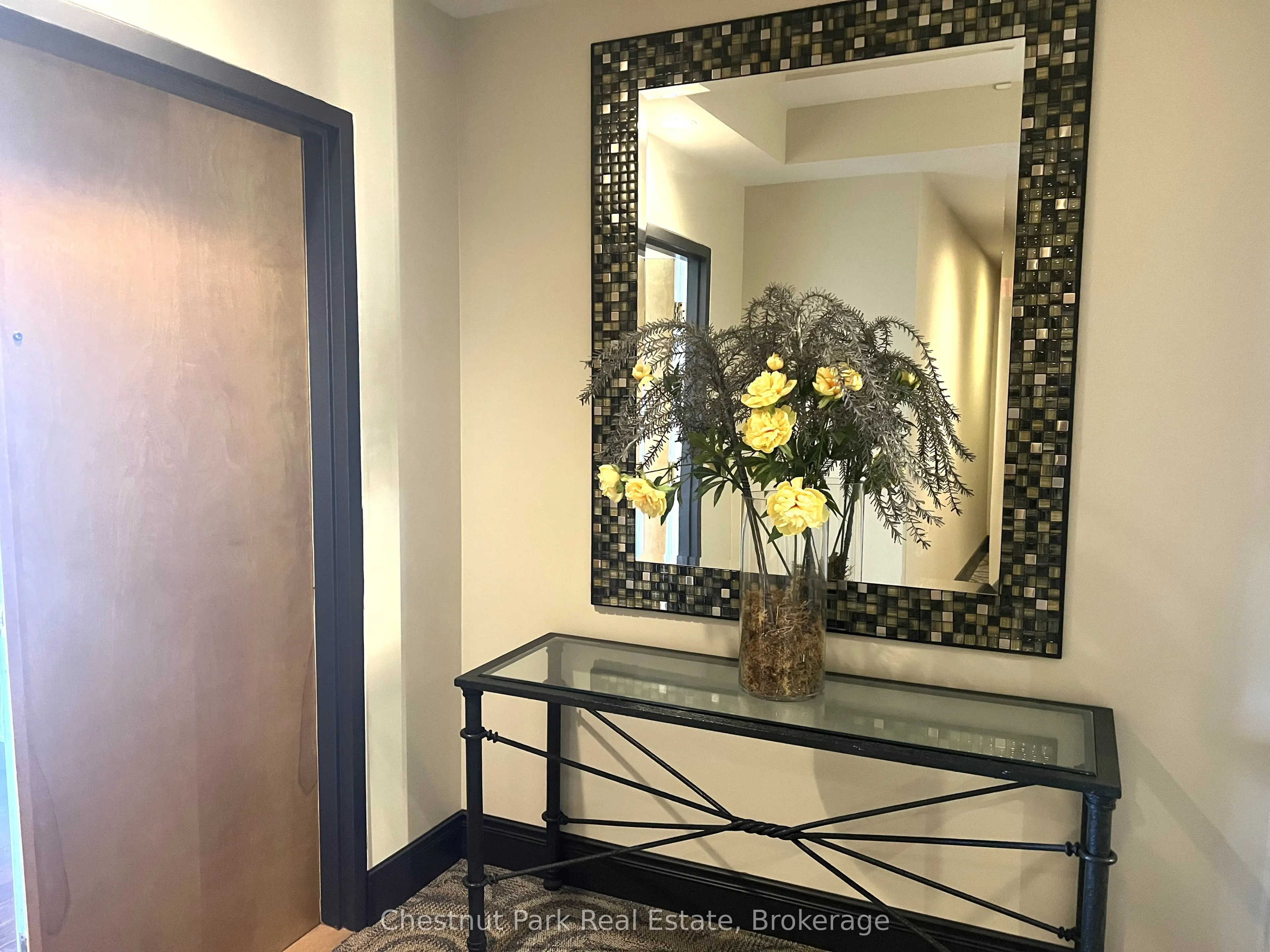 24 Ramblings Way, #PH 1003