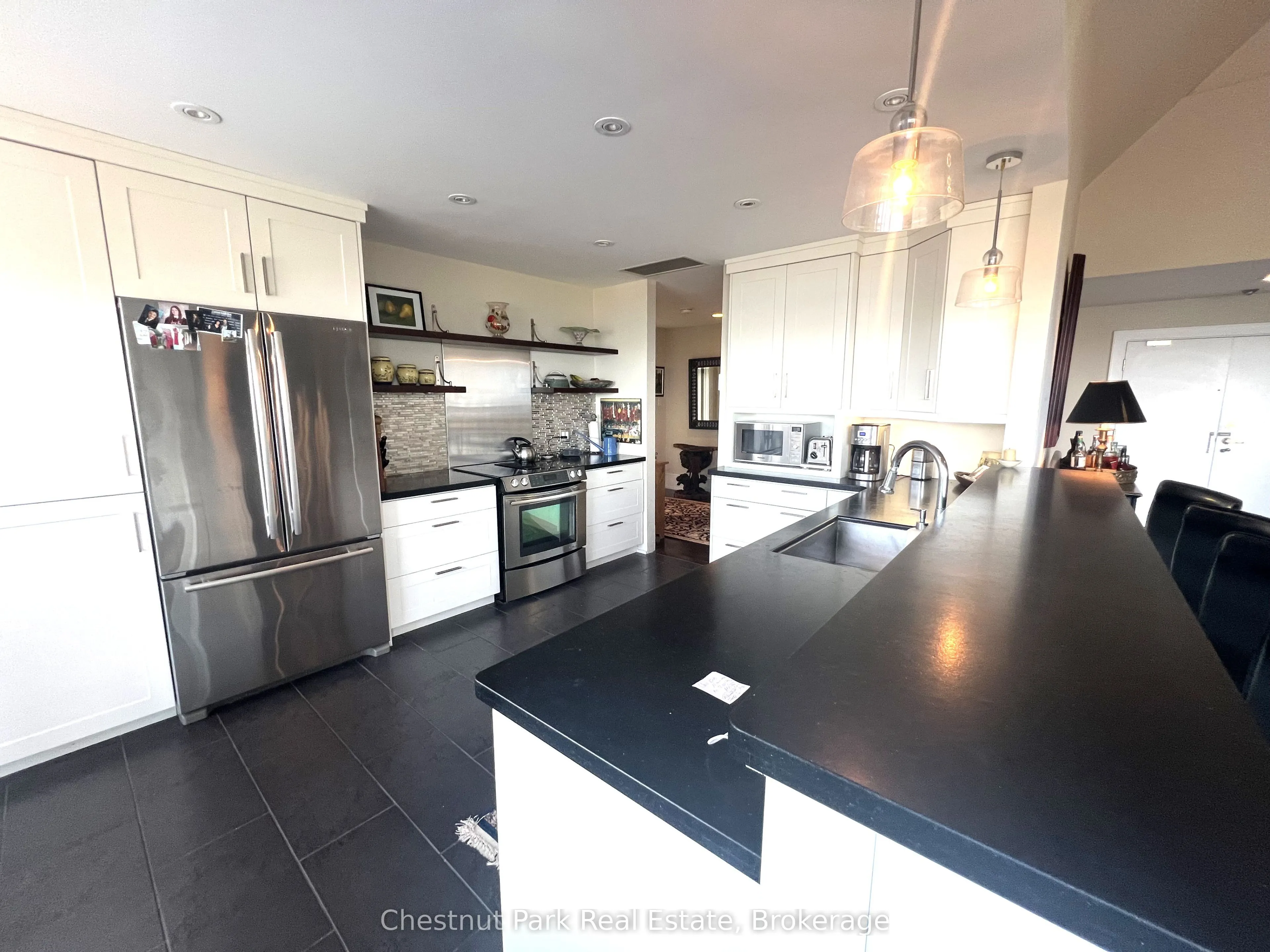 24 Ramblings Way, #PH 1003