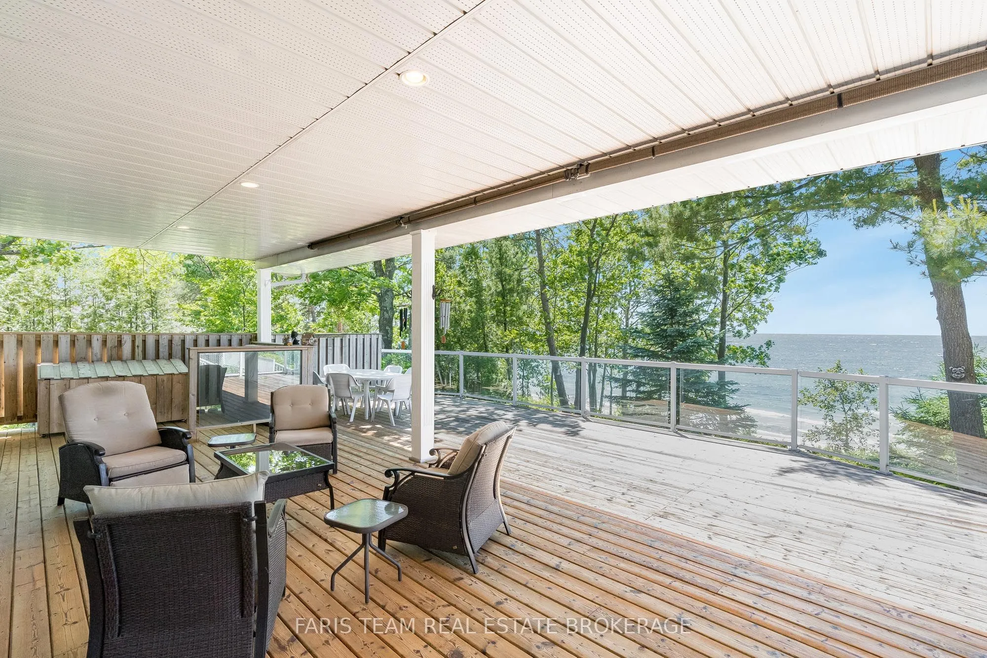 24 Finley Drive