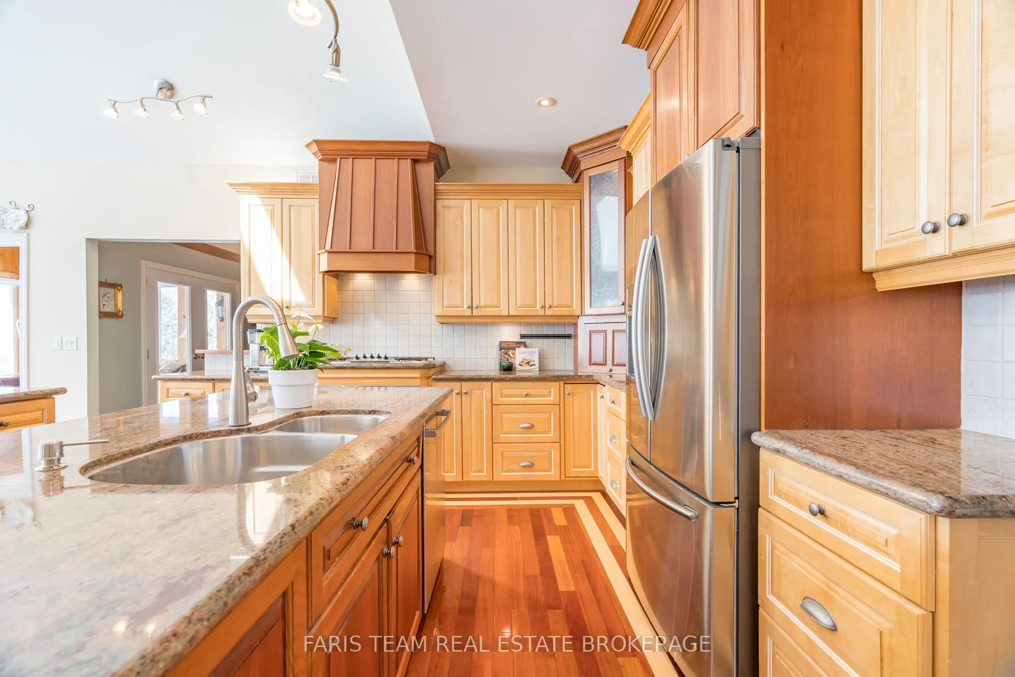 24 Finley Drive