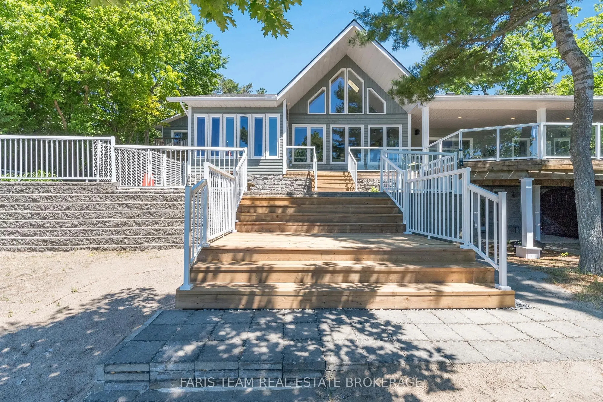 24 Finley Drive