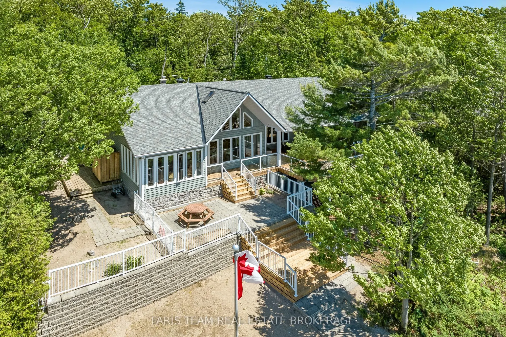 24 Finley Drive