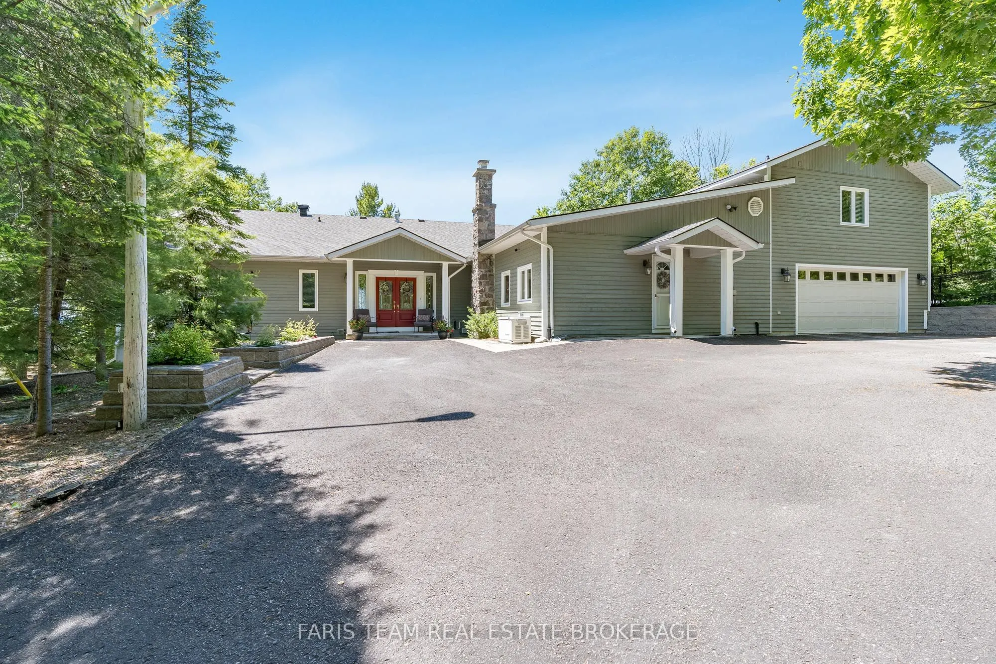 24 Finley Drive
