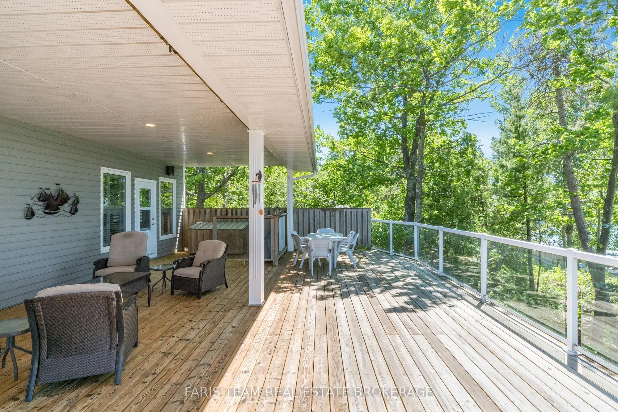 24 Finley Drive