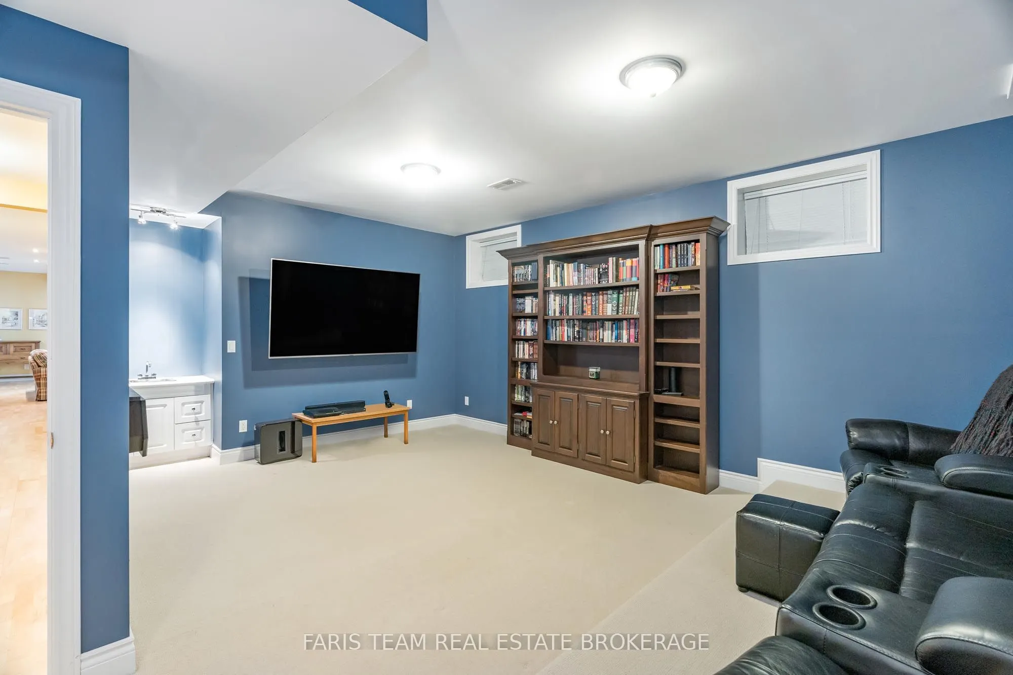 24 Finley Drive