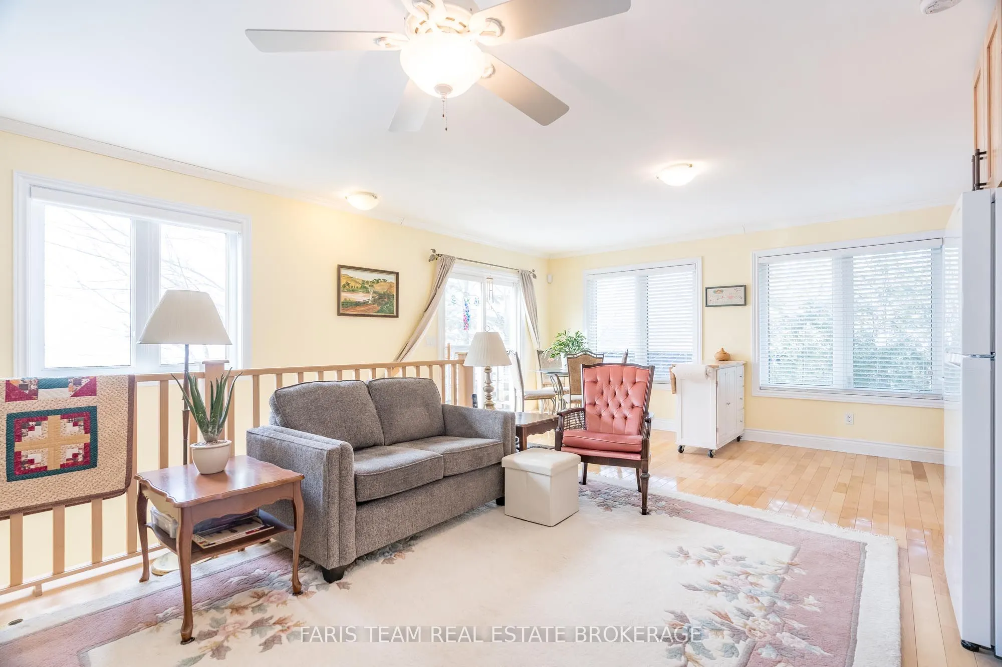 24 Finley Drive