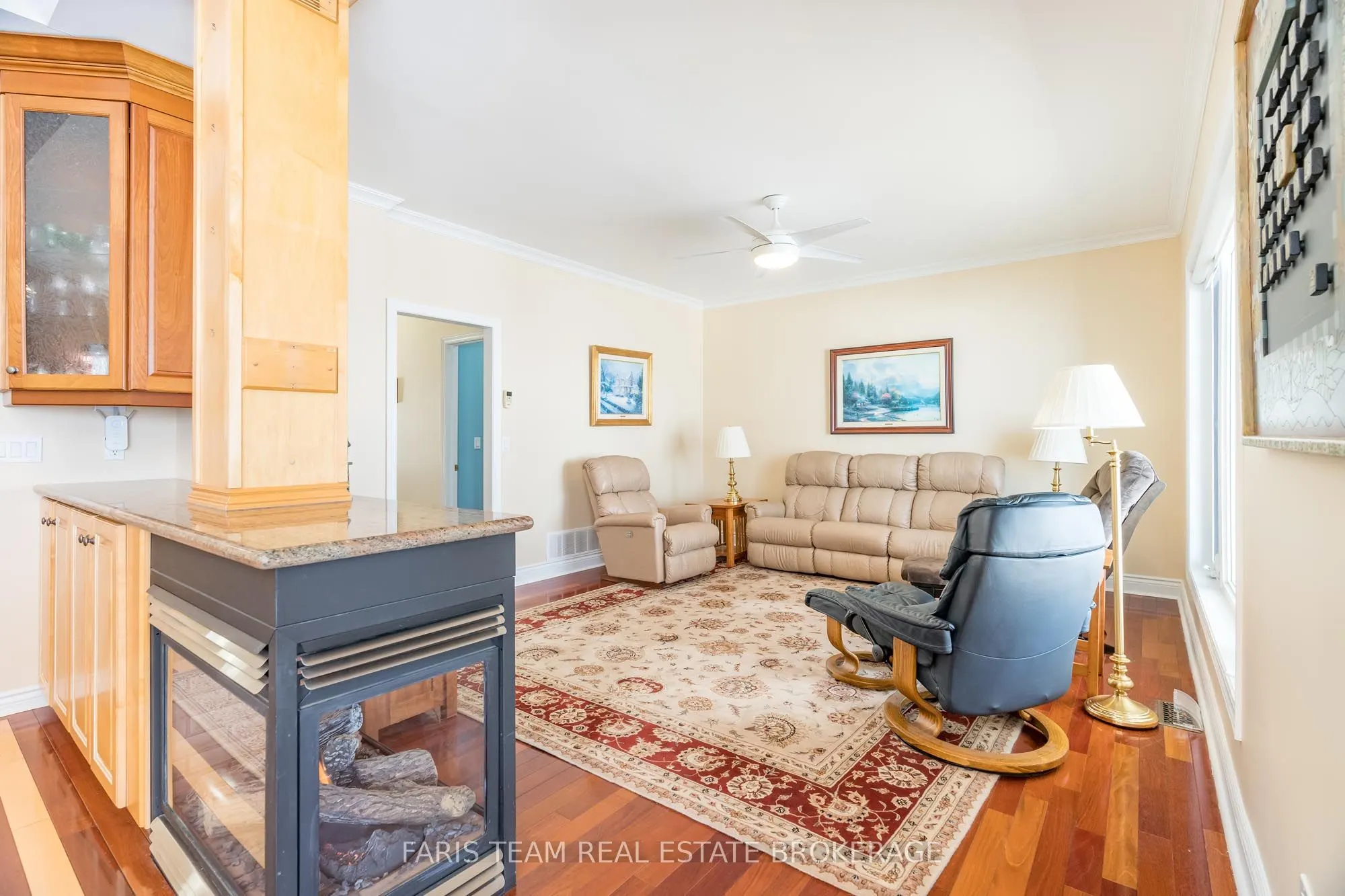 24 Finley Drive