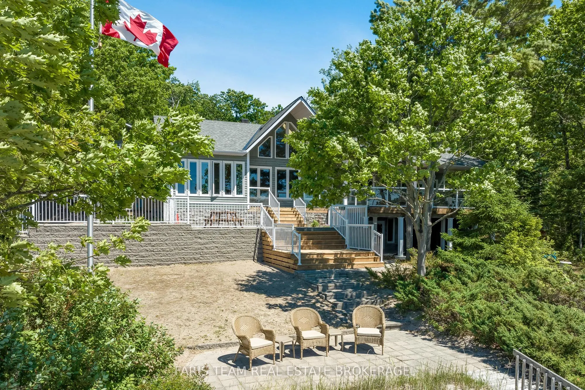24 Finley Drive