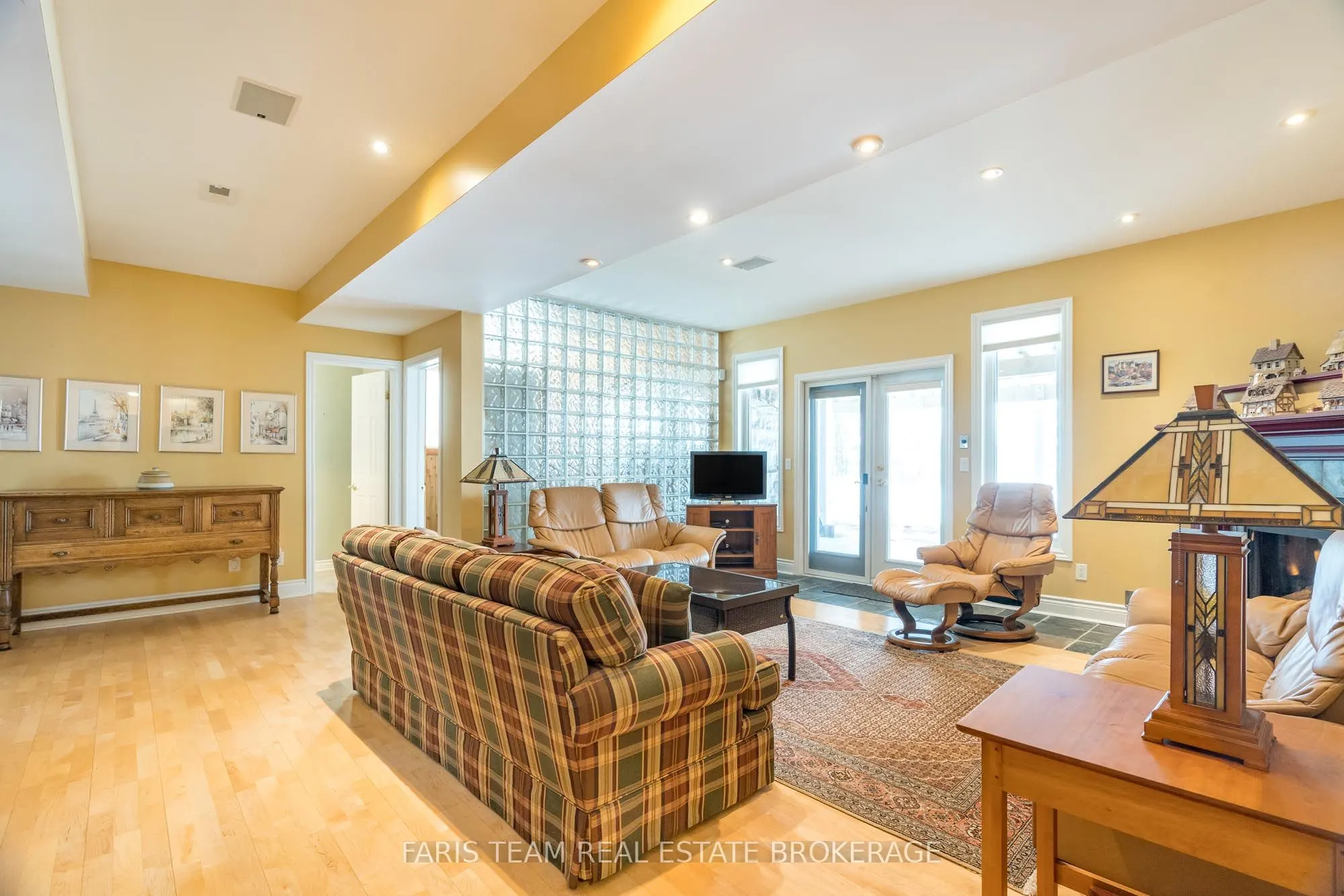 24 Finley Drive