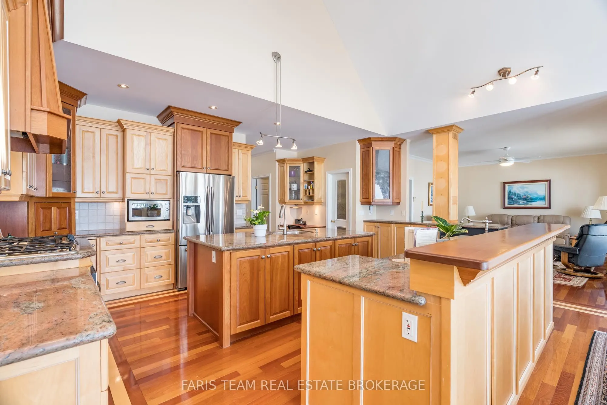 24 Finley Drive