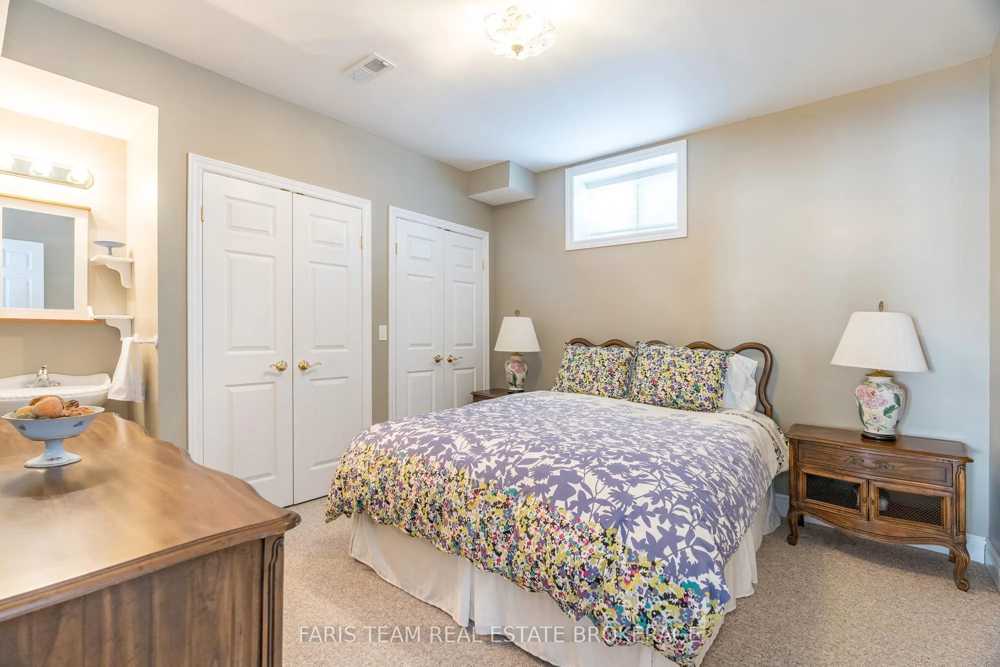 24 Finley Drive