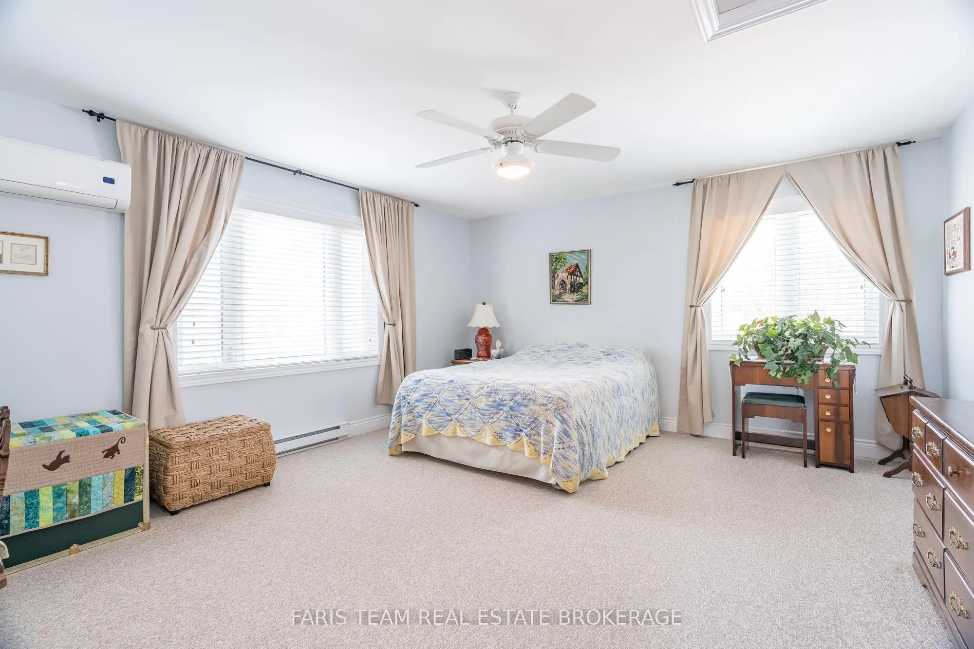 24 Finley Drive