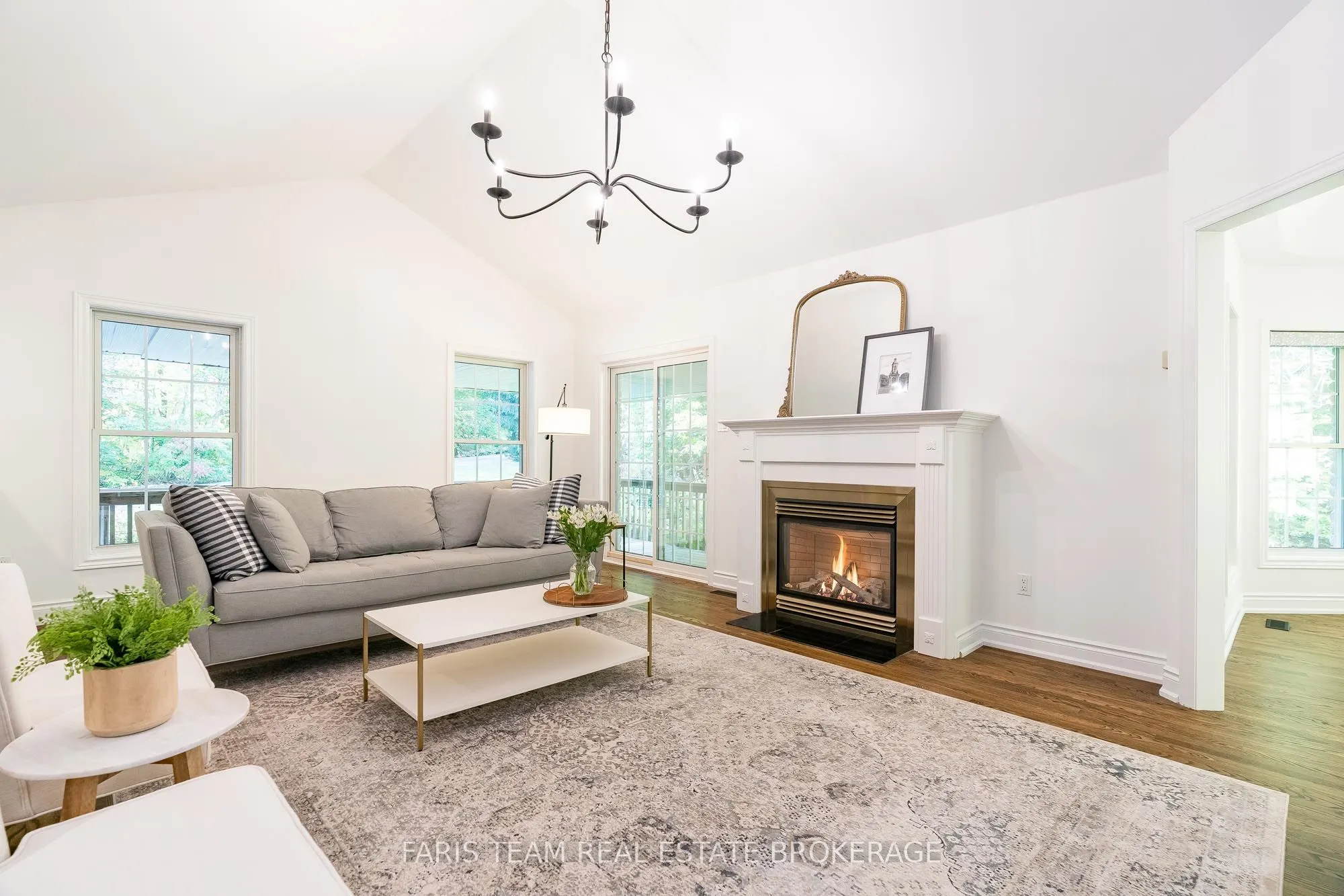 7 Glenhuron Drive
