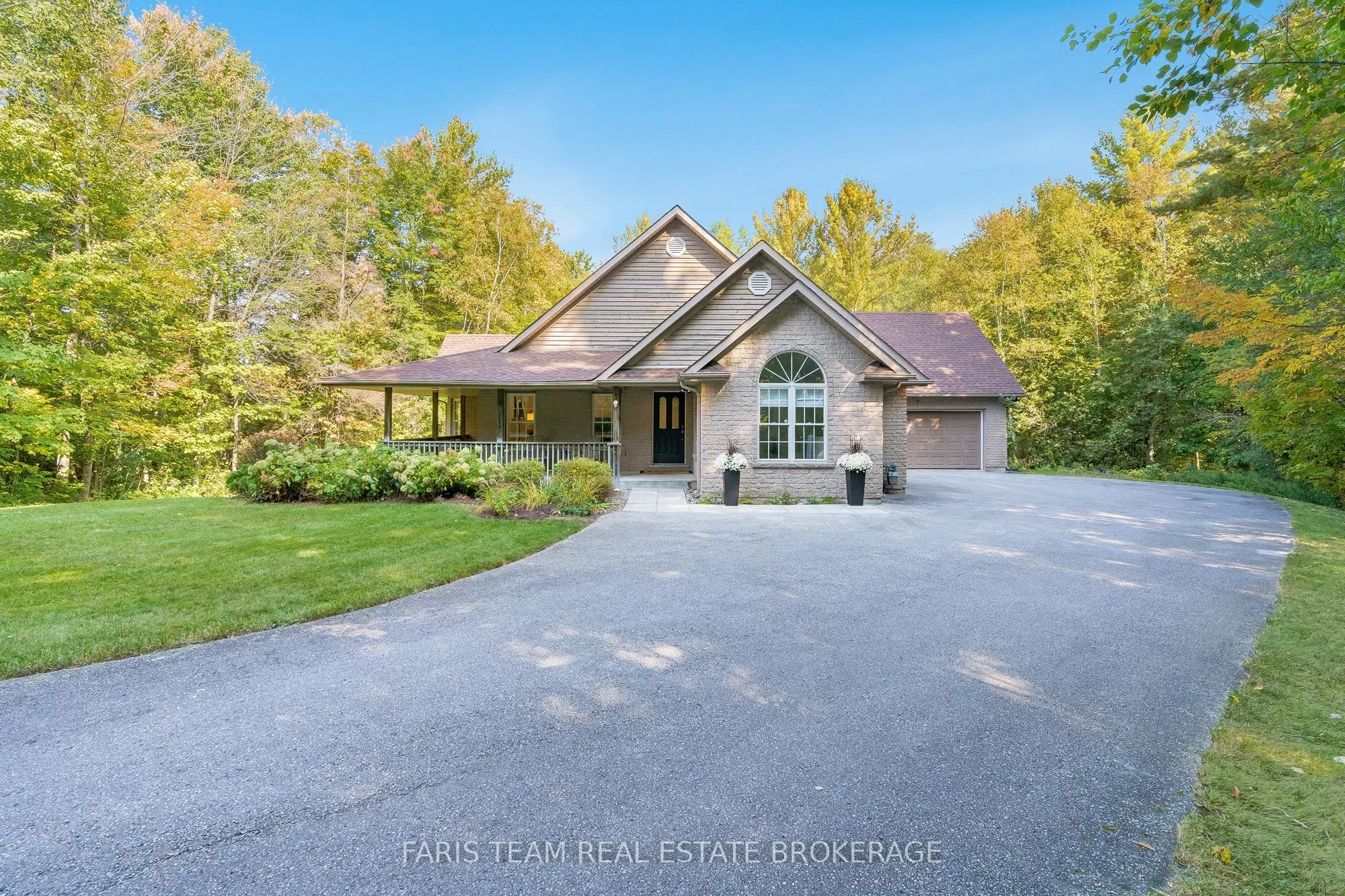 7 Glenhuron Drive