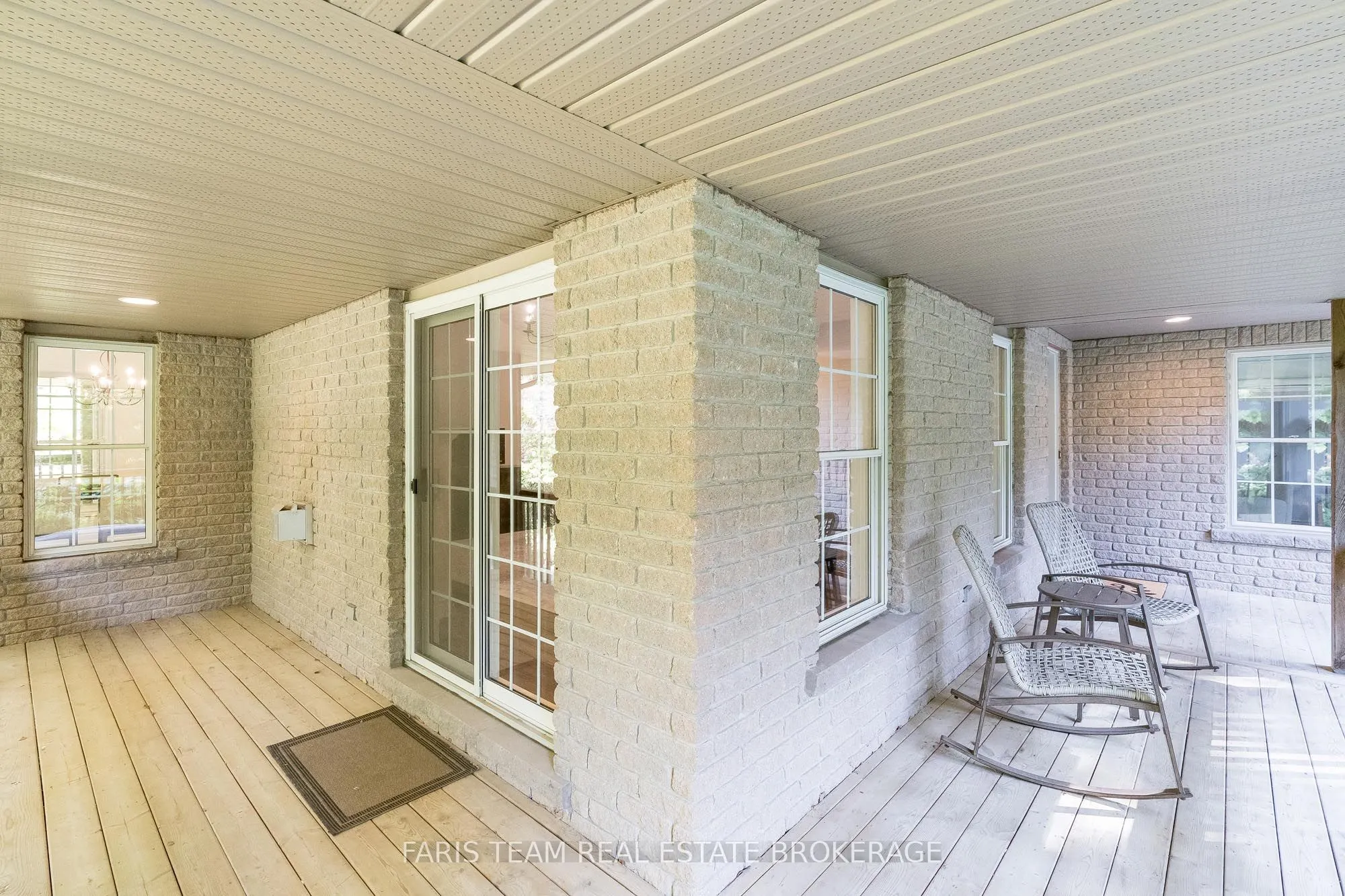 7 Glenhuron Drive