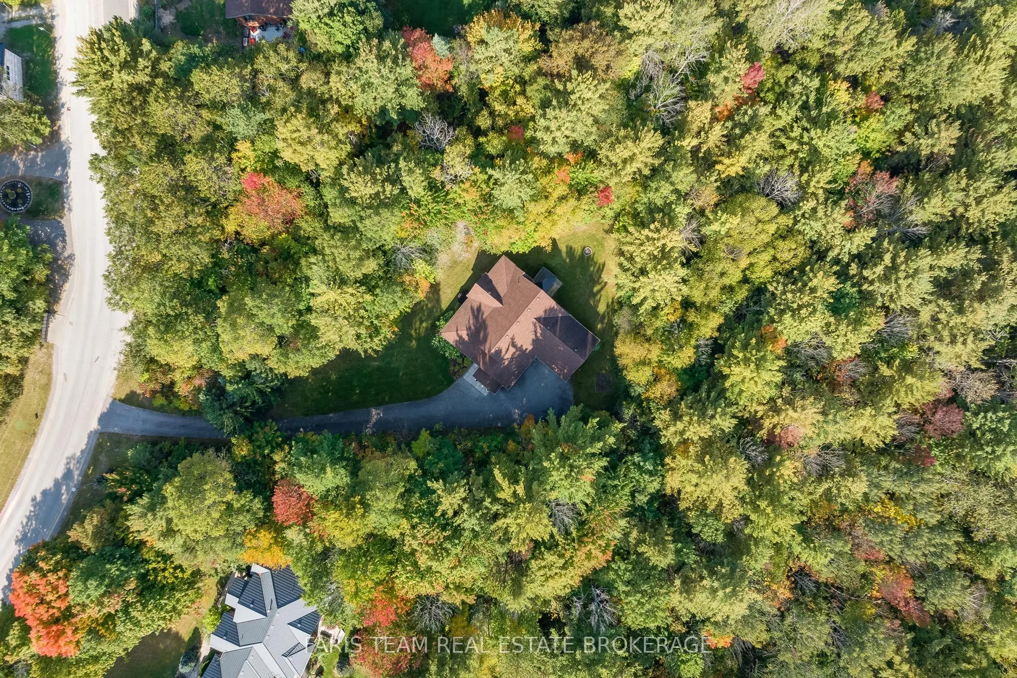 7 Glenhuron Drive