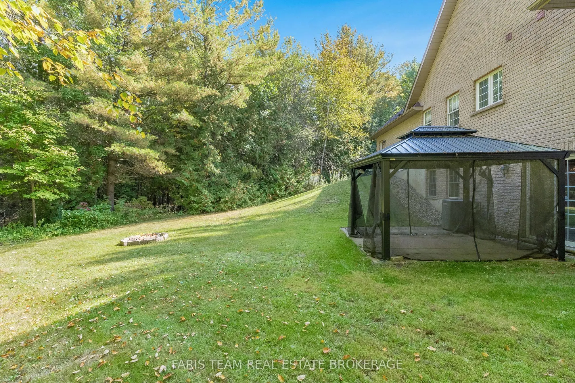 7 Glenhuron Drive
