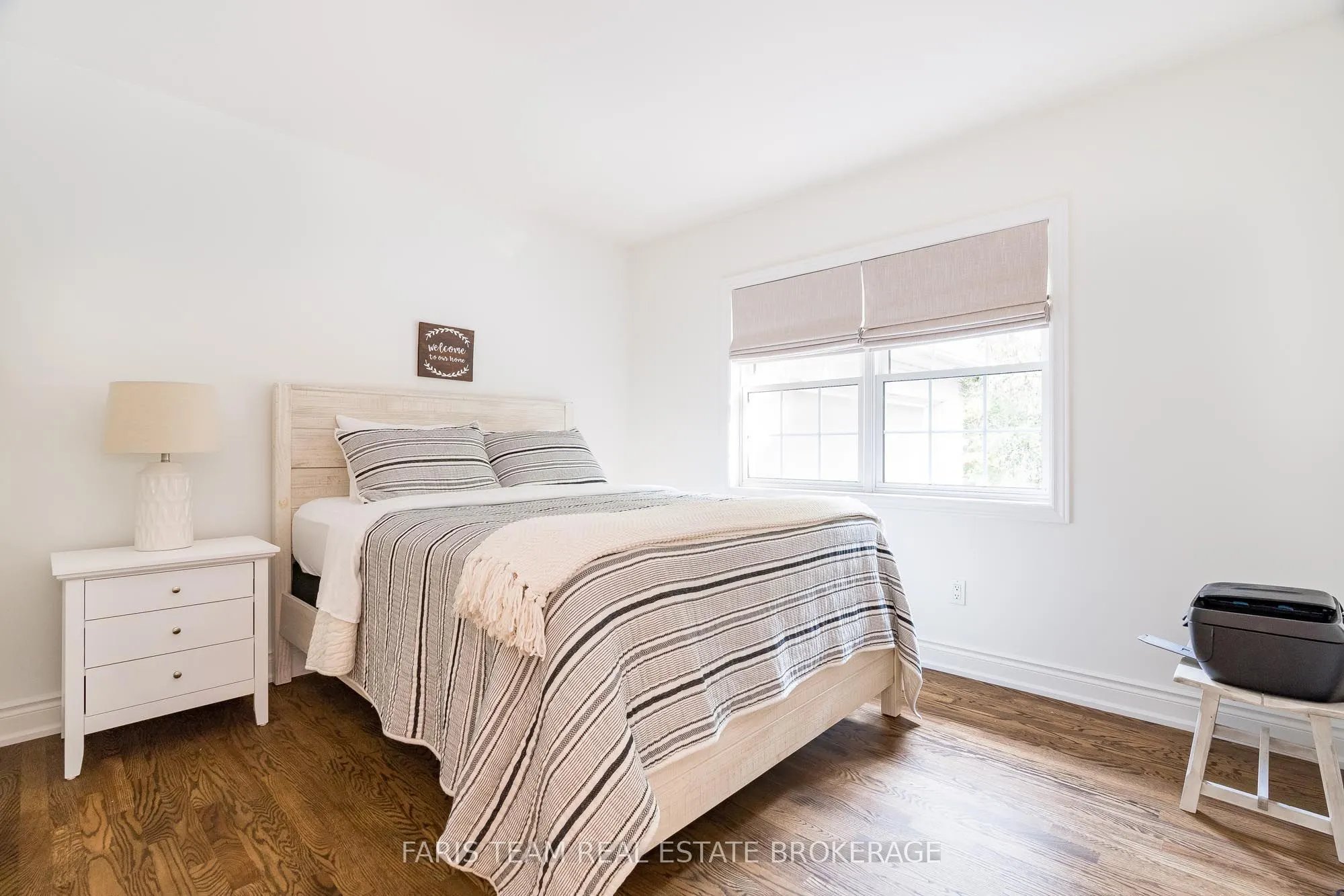 7 Glenhuron Drive