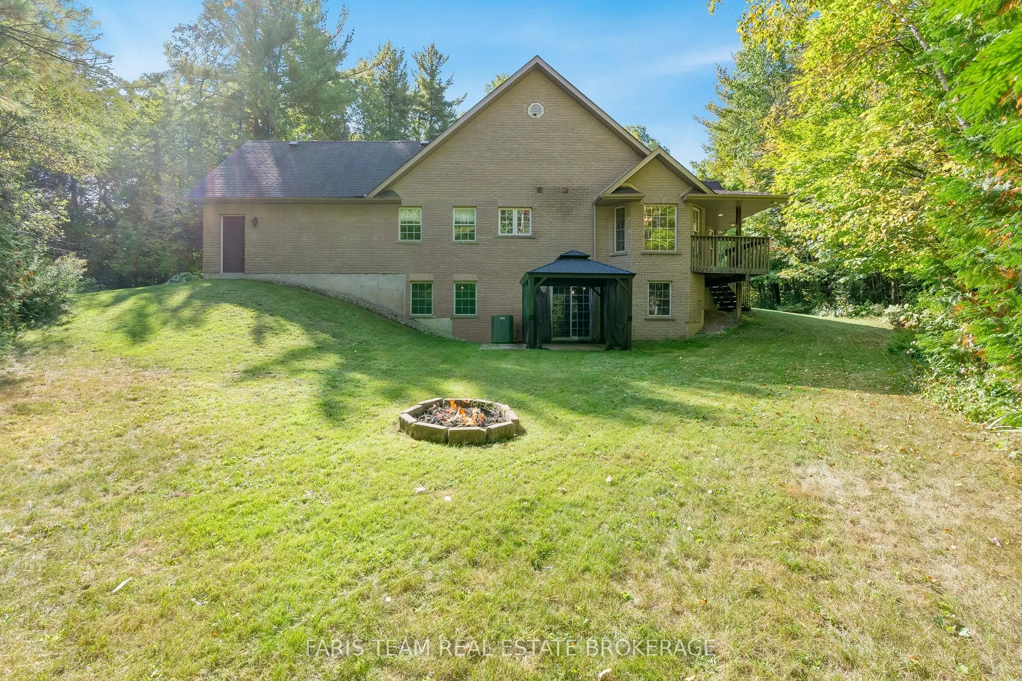 7 Glenhuron Drive