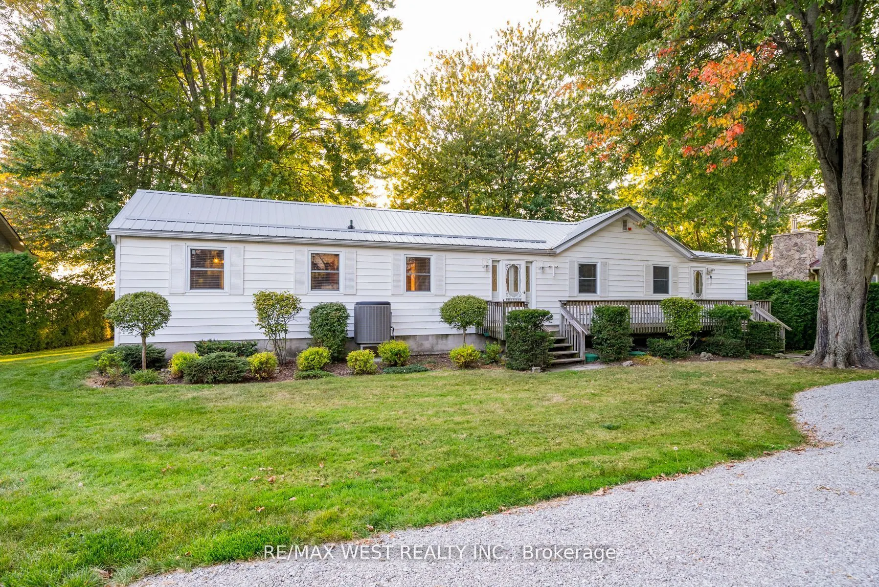 1668 Lakeshore Drive