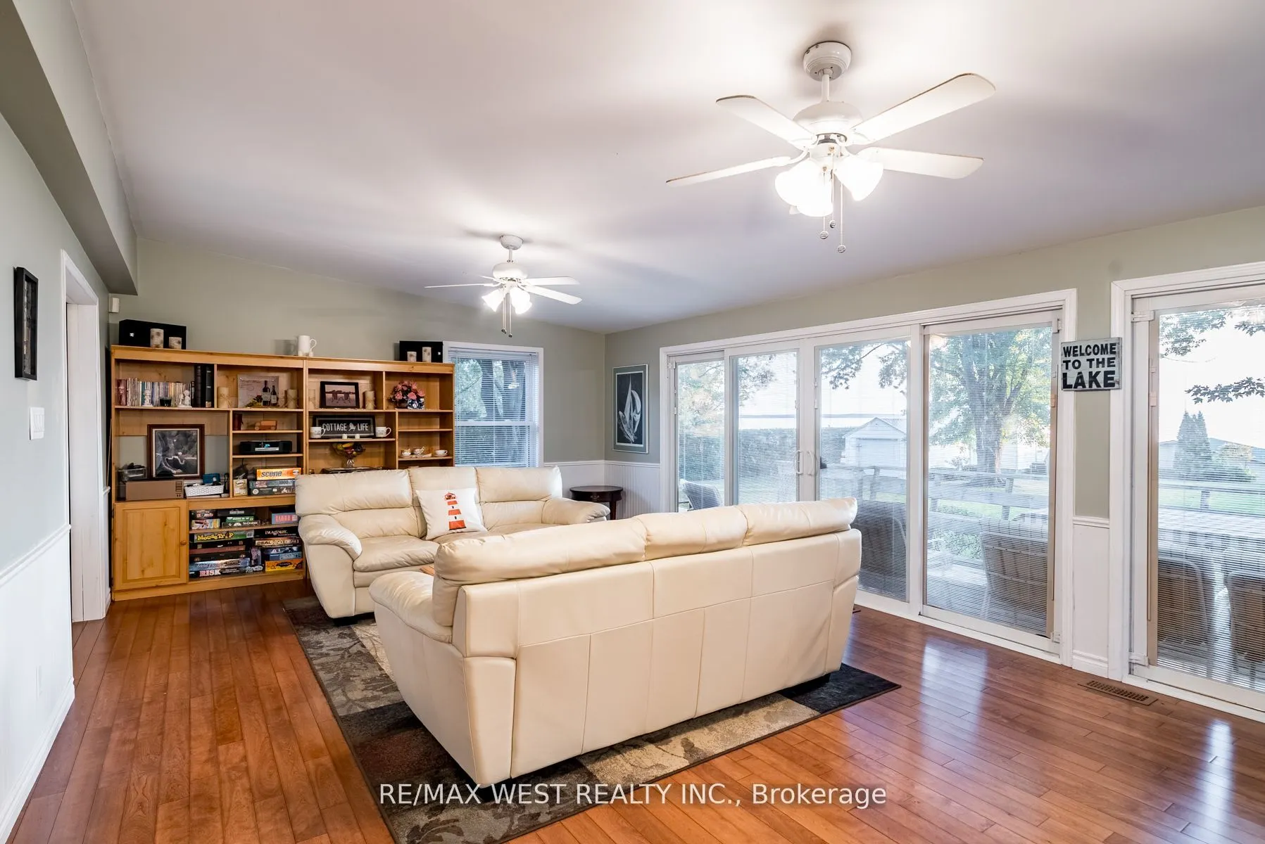 1668 Lakeshore Drive