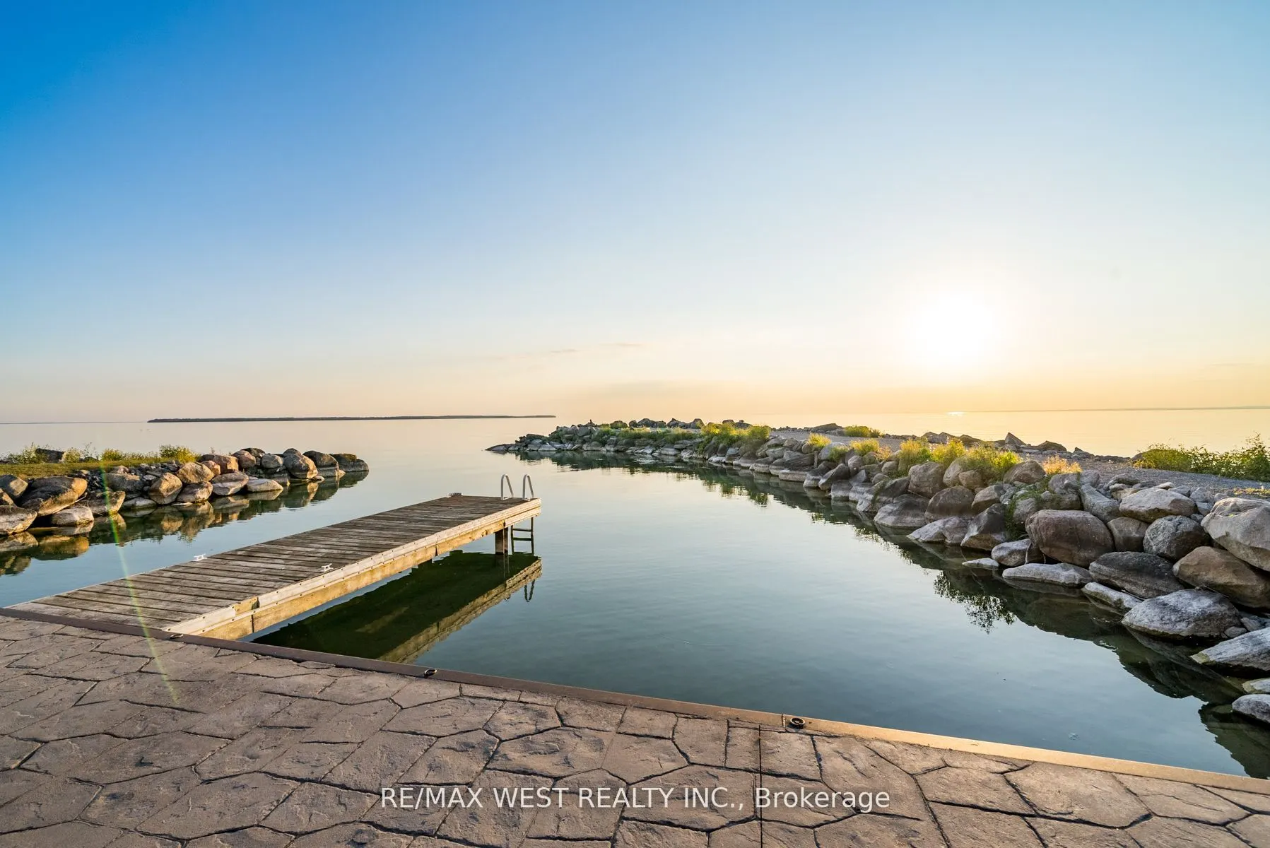 1668 Lakeshore Drive