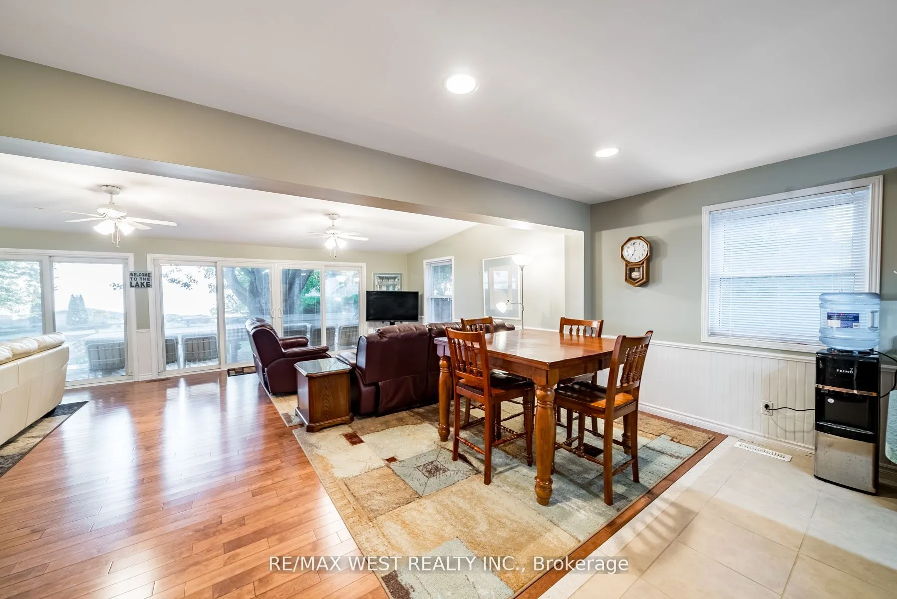 1668 Lakeshore Drive