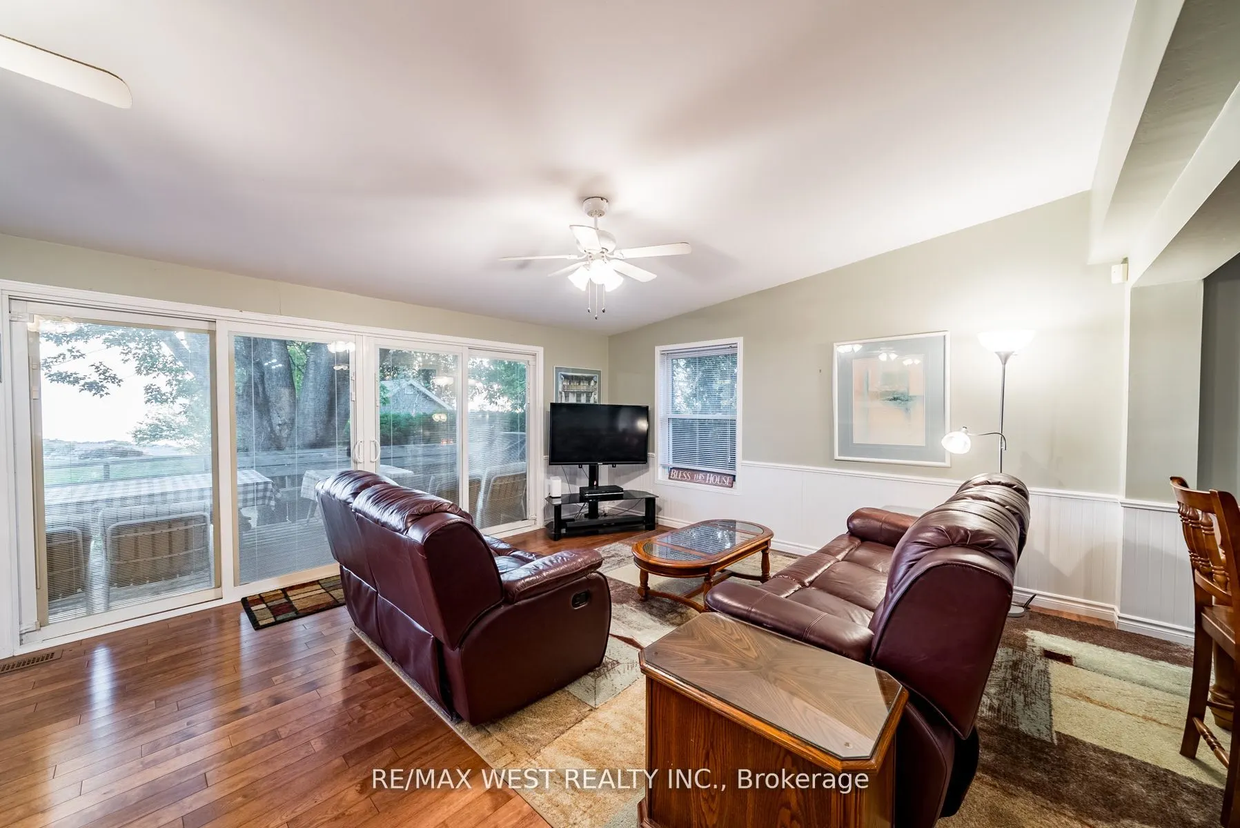 1668 Lakeshore Drive
