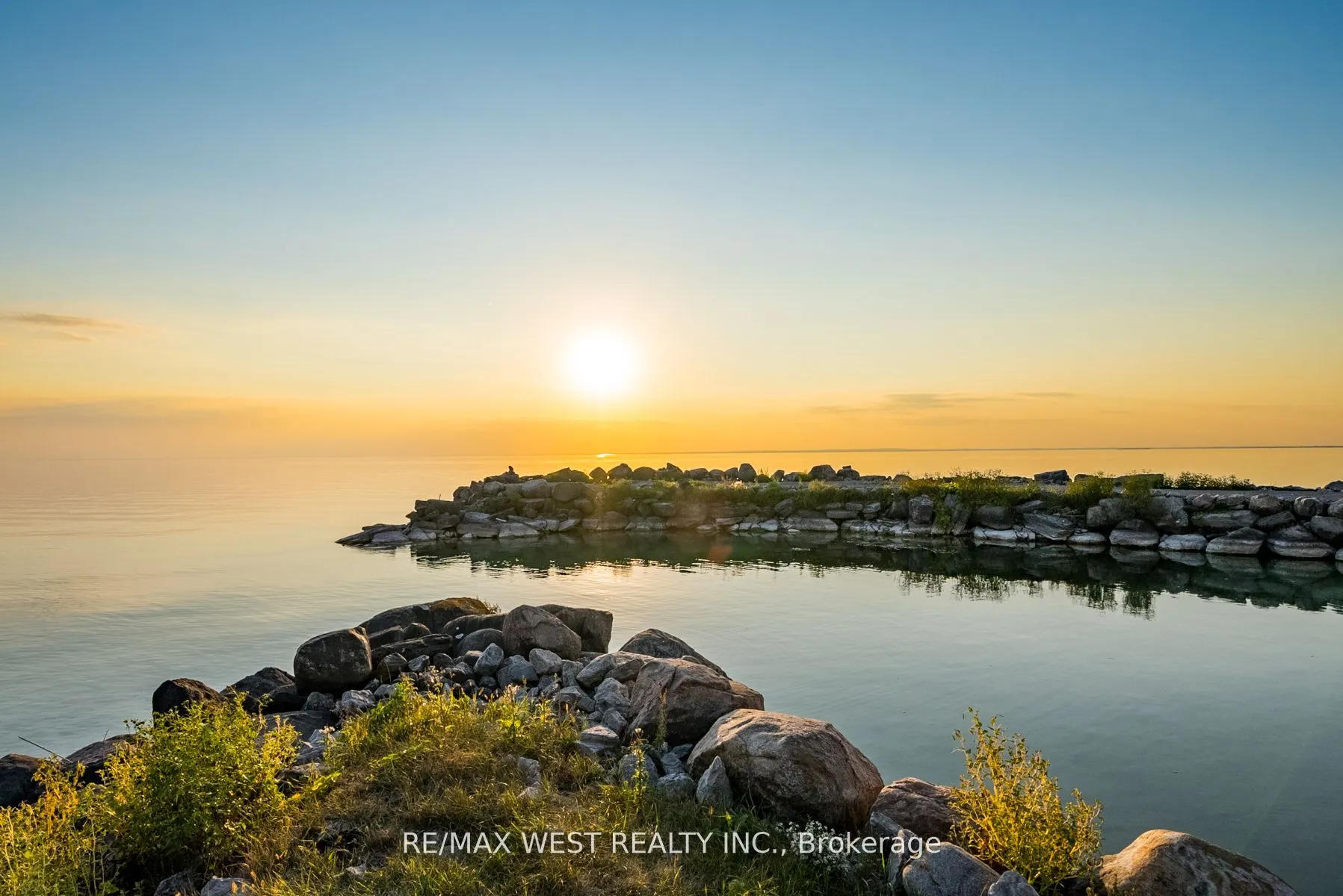 1668 Lakeshore Drive