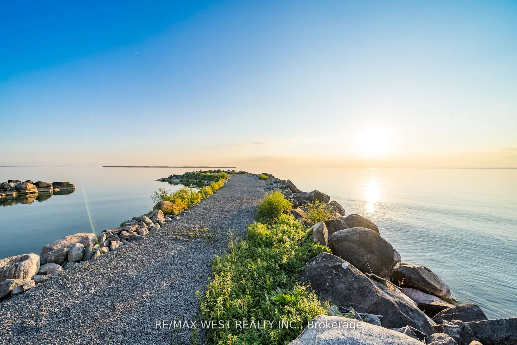 1668 Lakeshore Drive