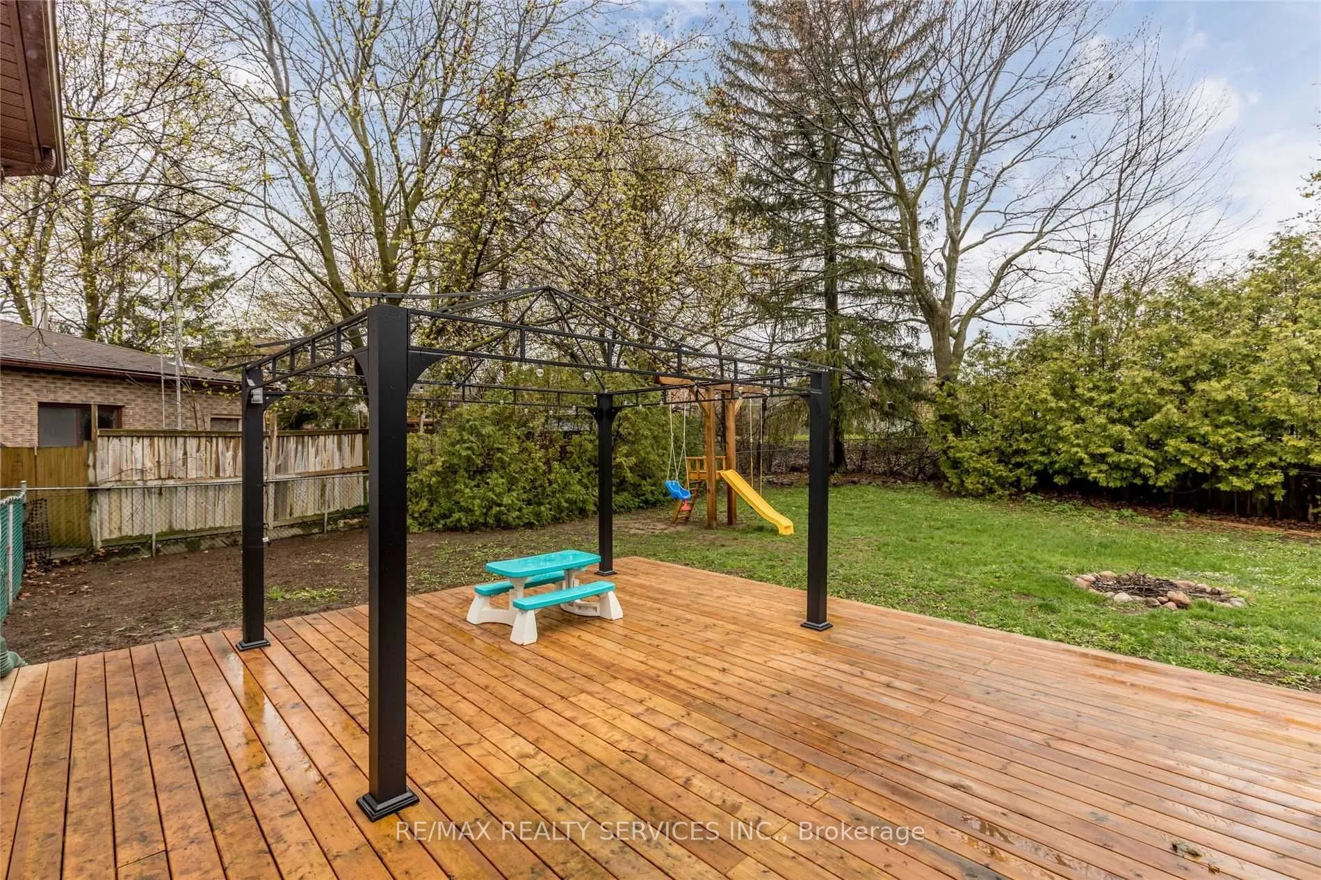 83 Janice Drive