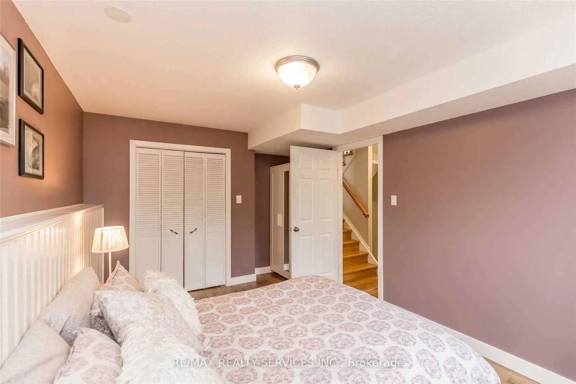 83 Janice Drive