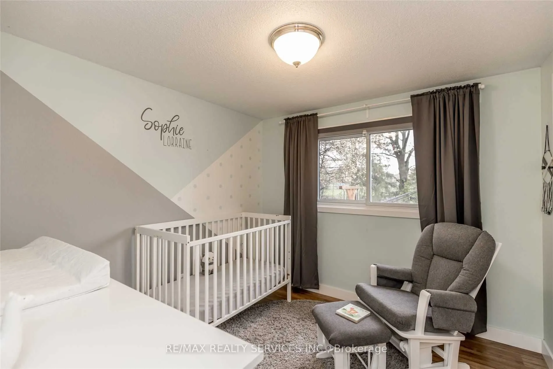 83 Janice Drive