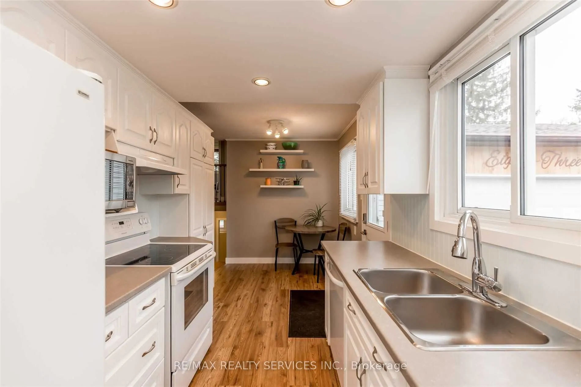 83 Janice Drive