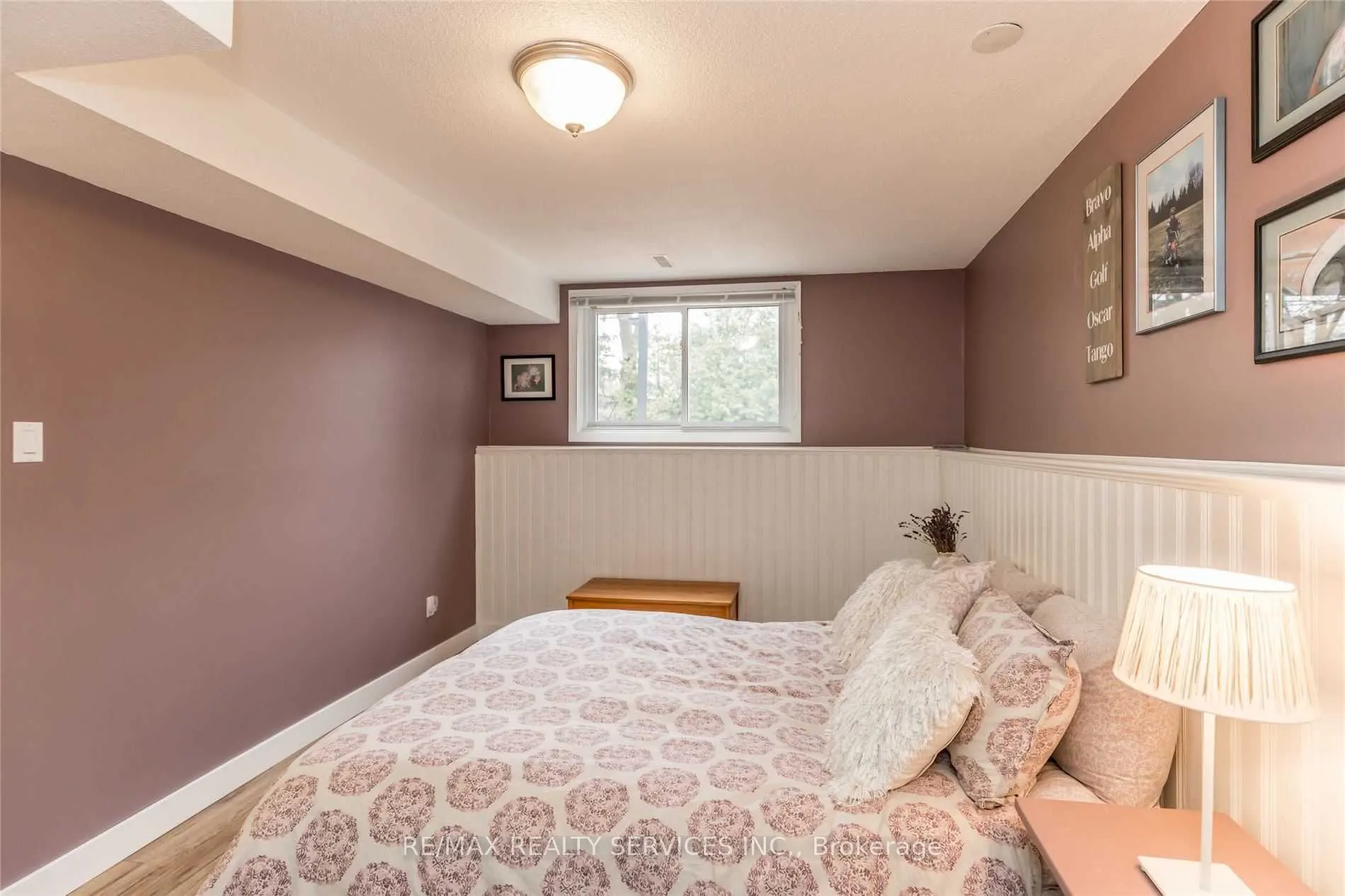 83 Janice Drive